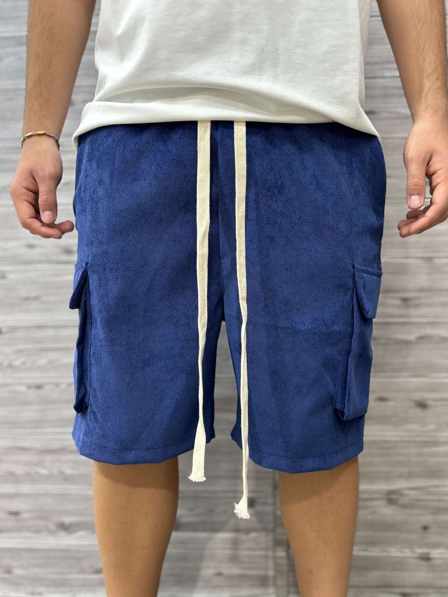 Pantaloncino ZANTE