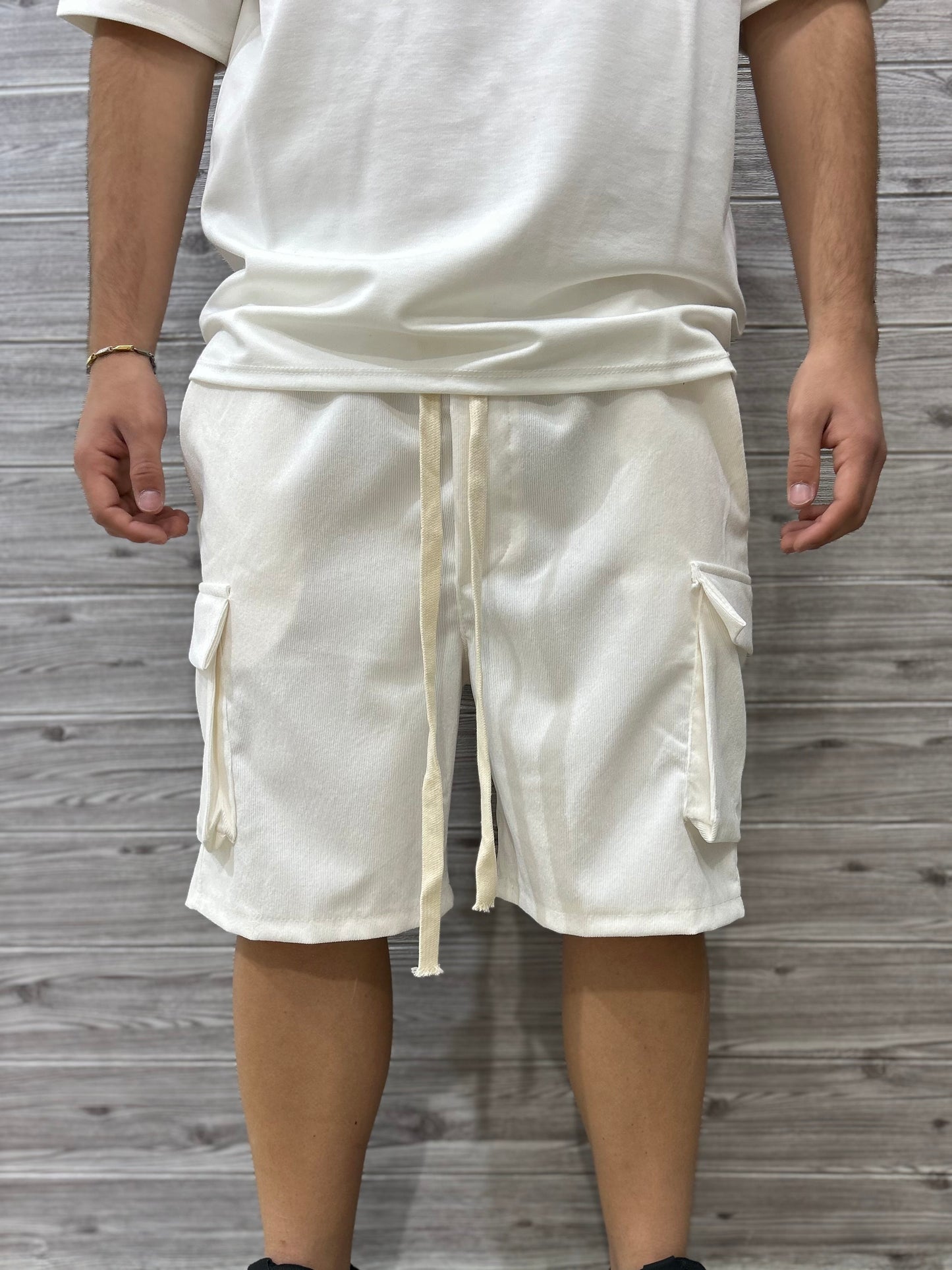 Pantaloncino ZANTE