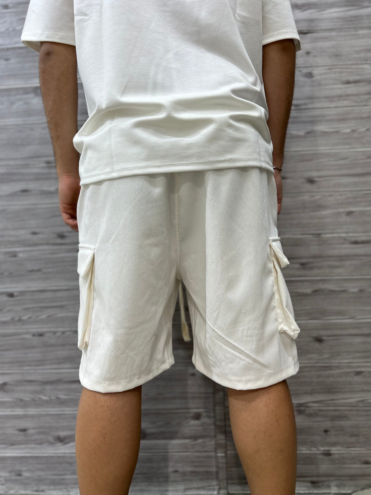 Pantaloncino ZANTE