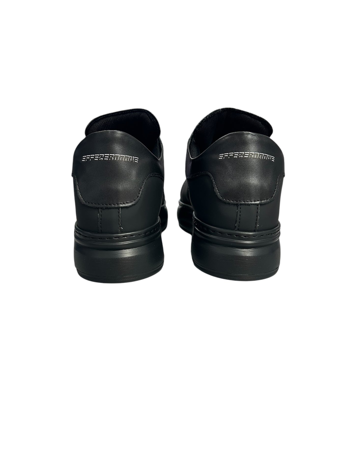 F09 600-Light Black
