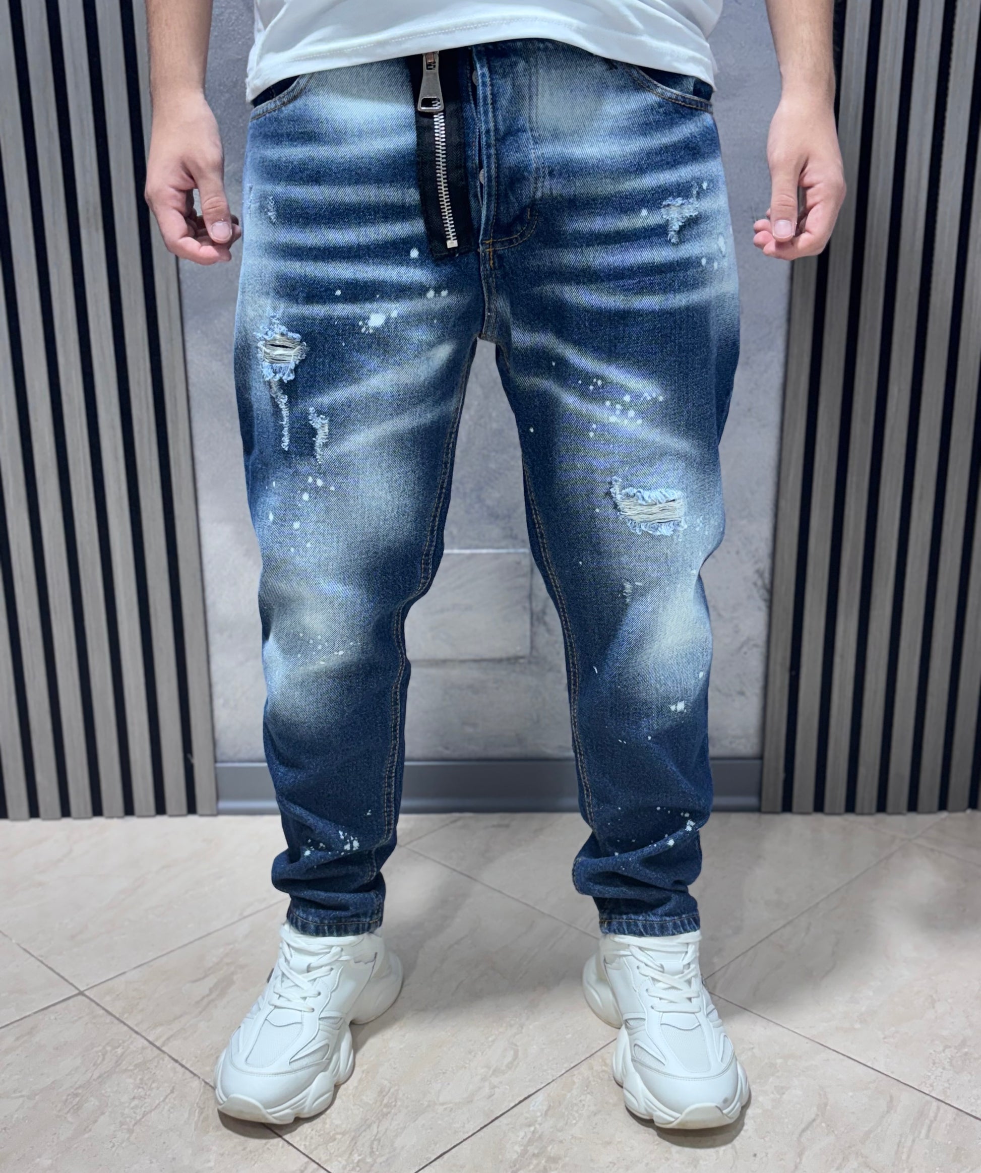 Jeans HAVEN