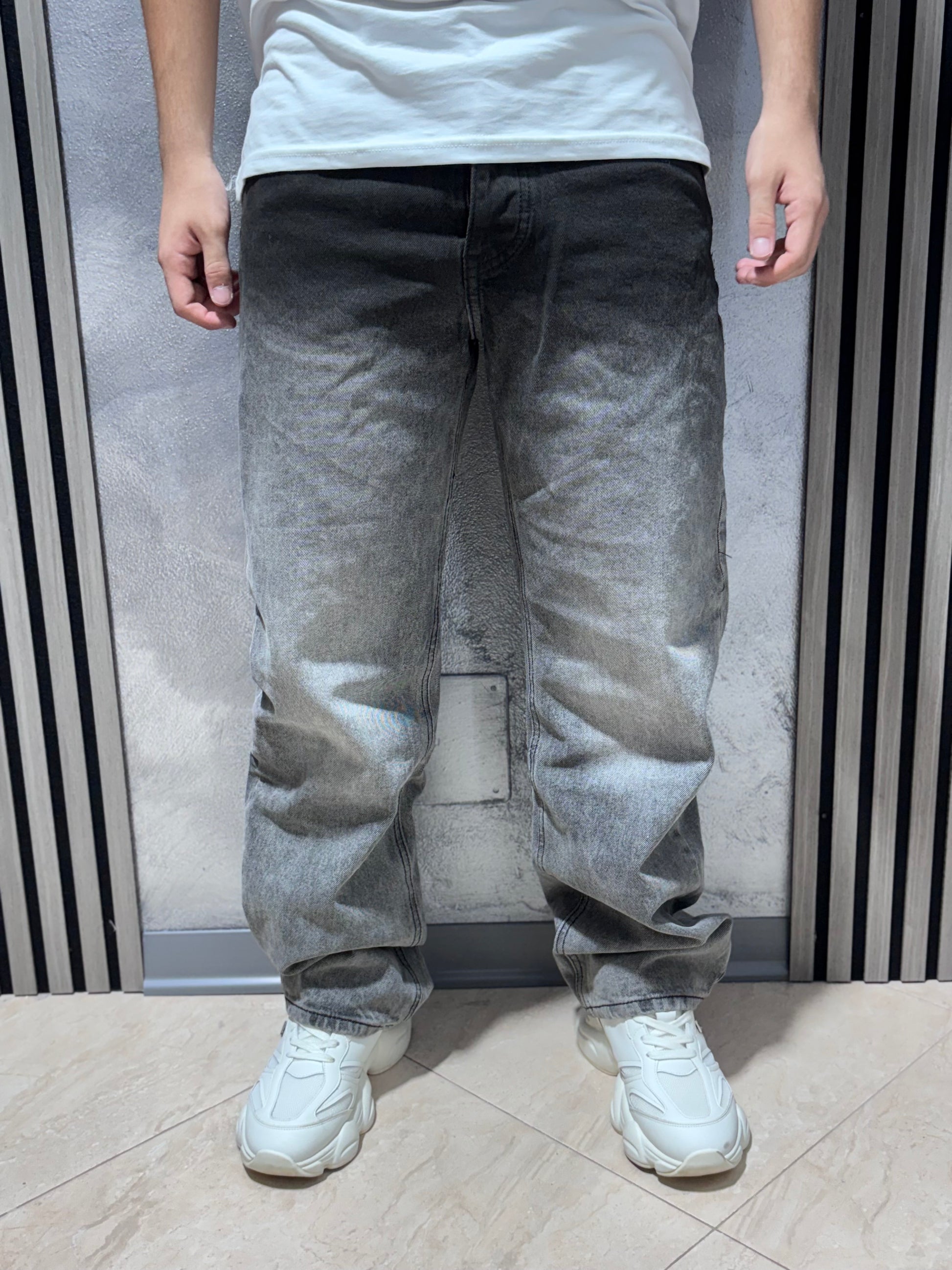 Jeans SHADOW