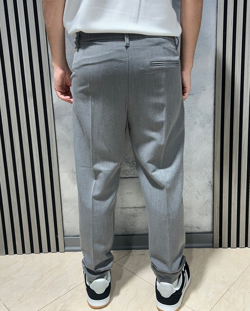 Pantalone ESSENCE