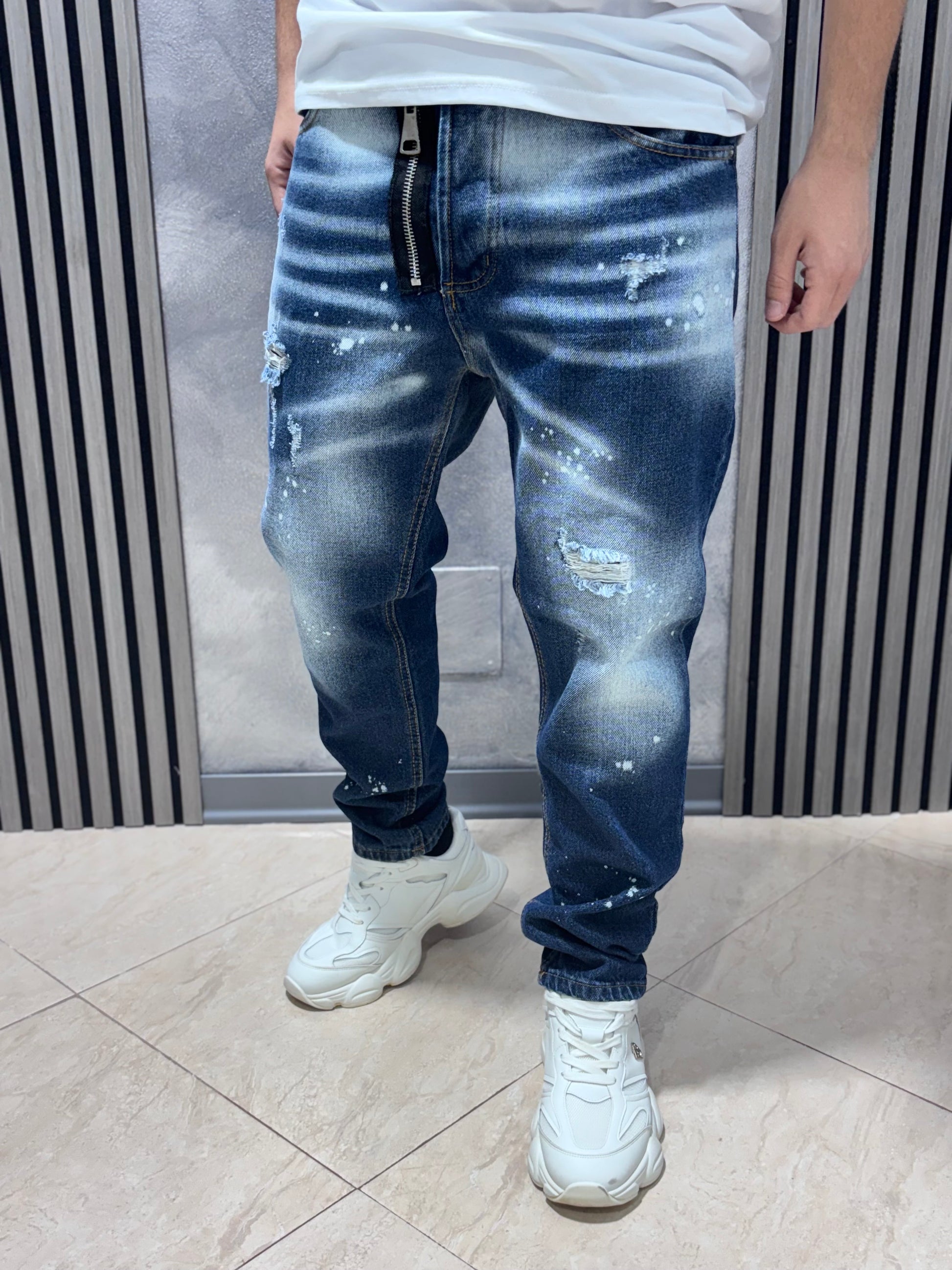 Jeans HAVEN