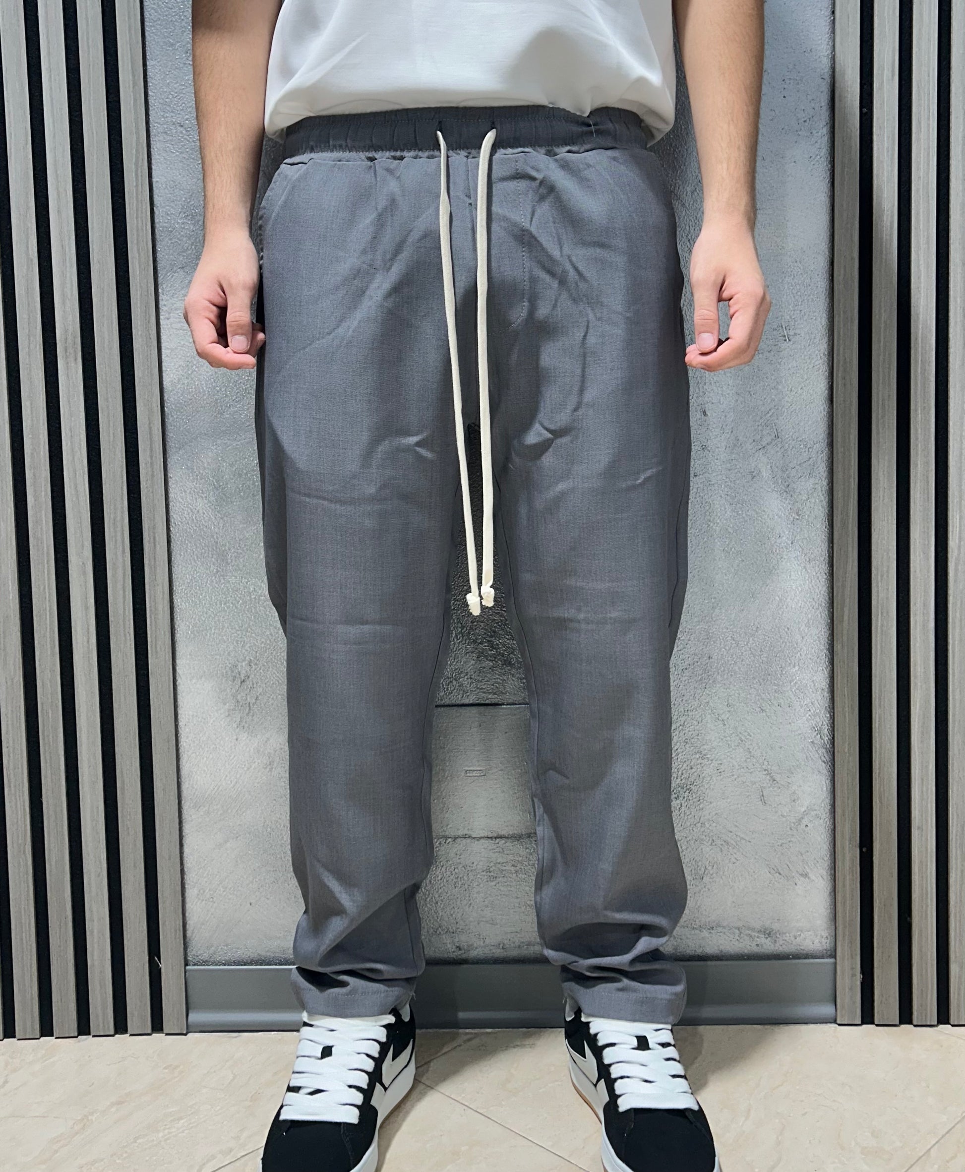 Pantalone LINEA