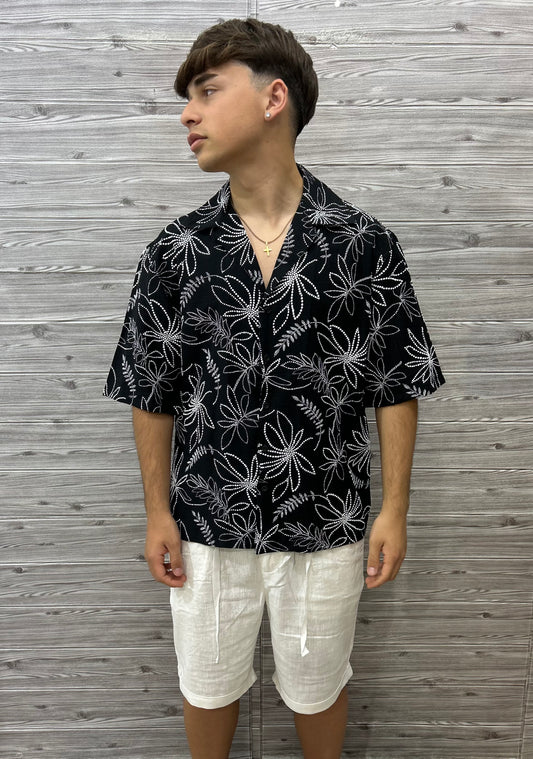 Camicia-CALIFORNIA