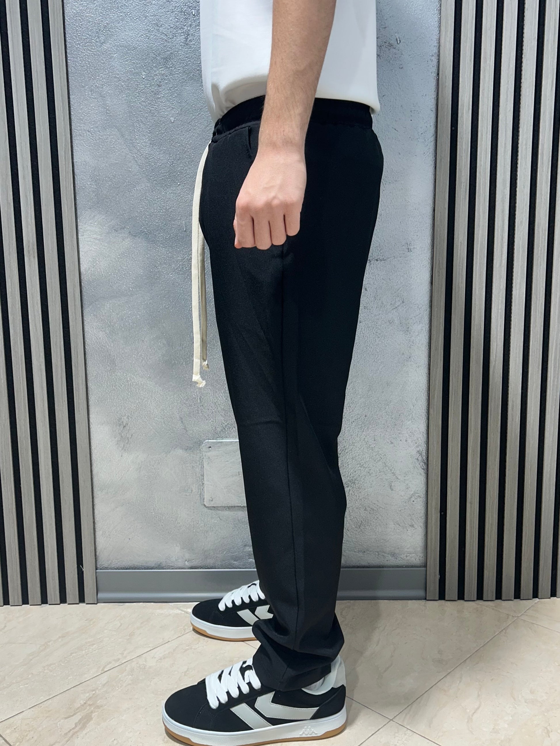 Pantalone LINEA