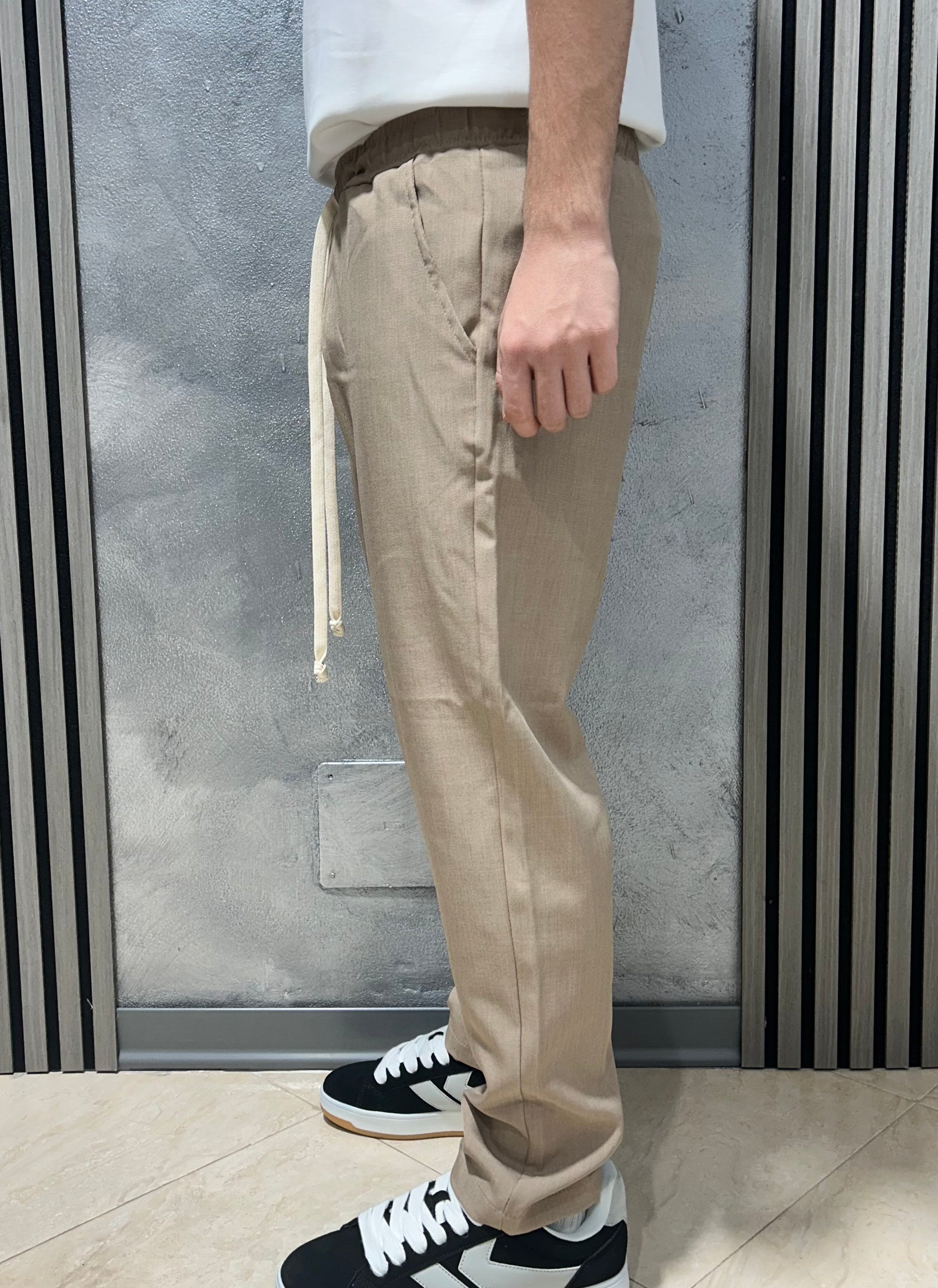 Pantalone LINEA