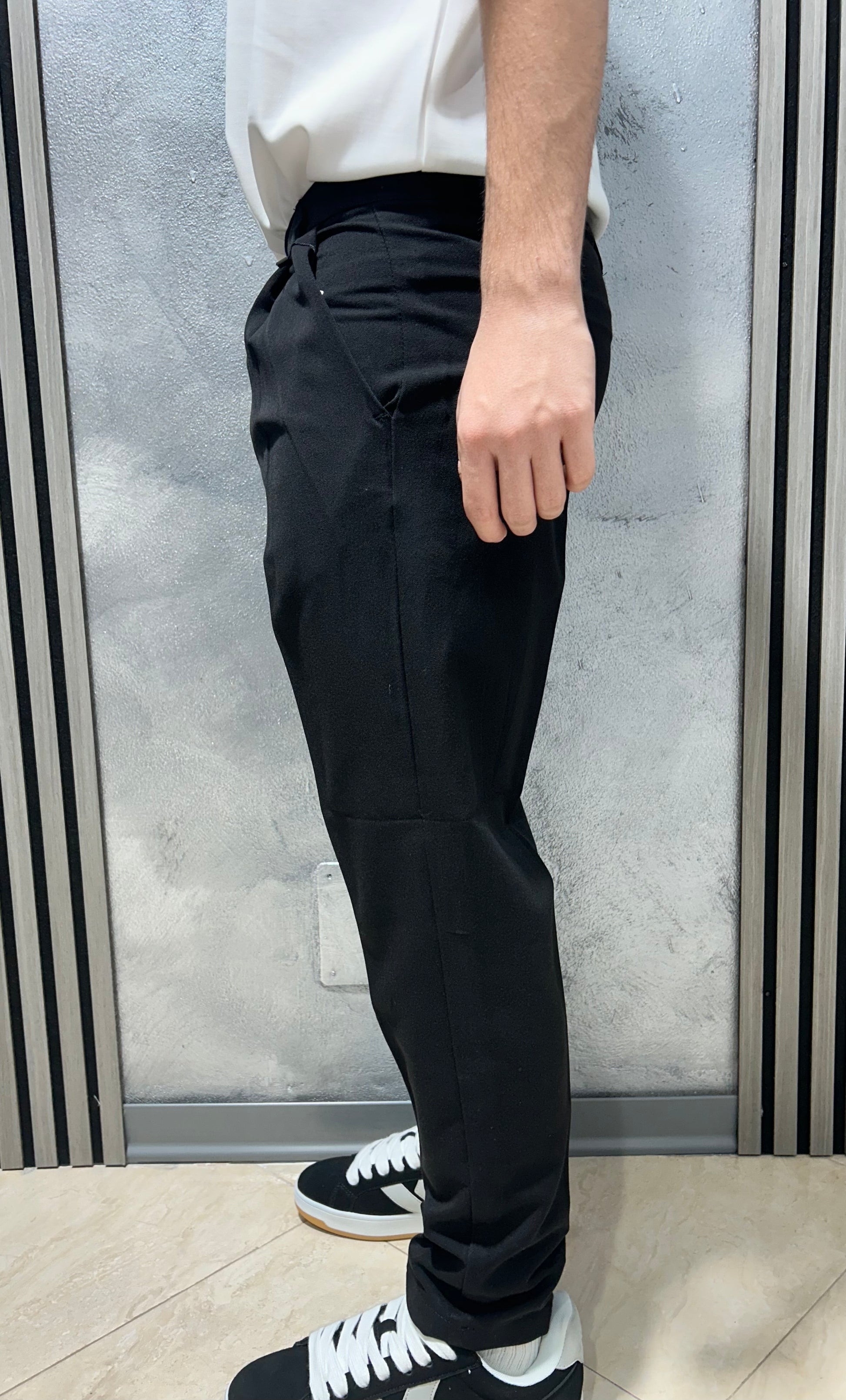 Pantalone ESSENCE