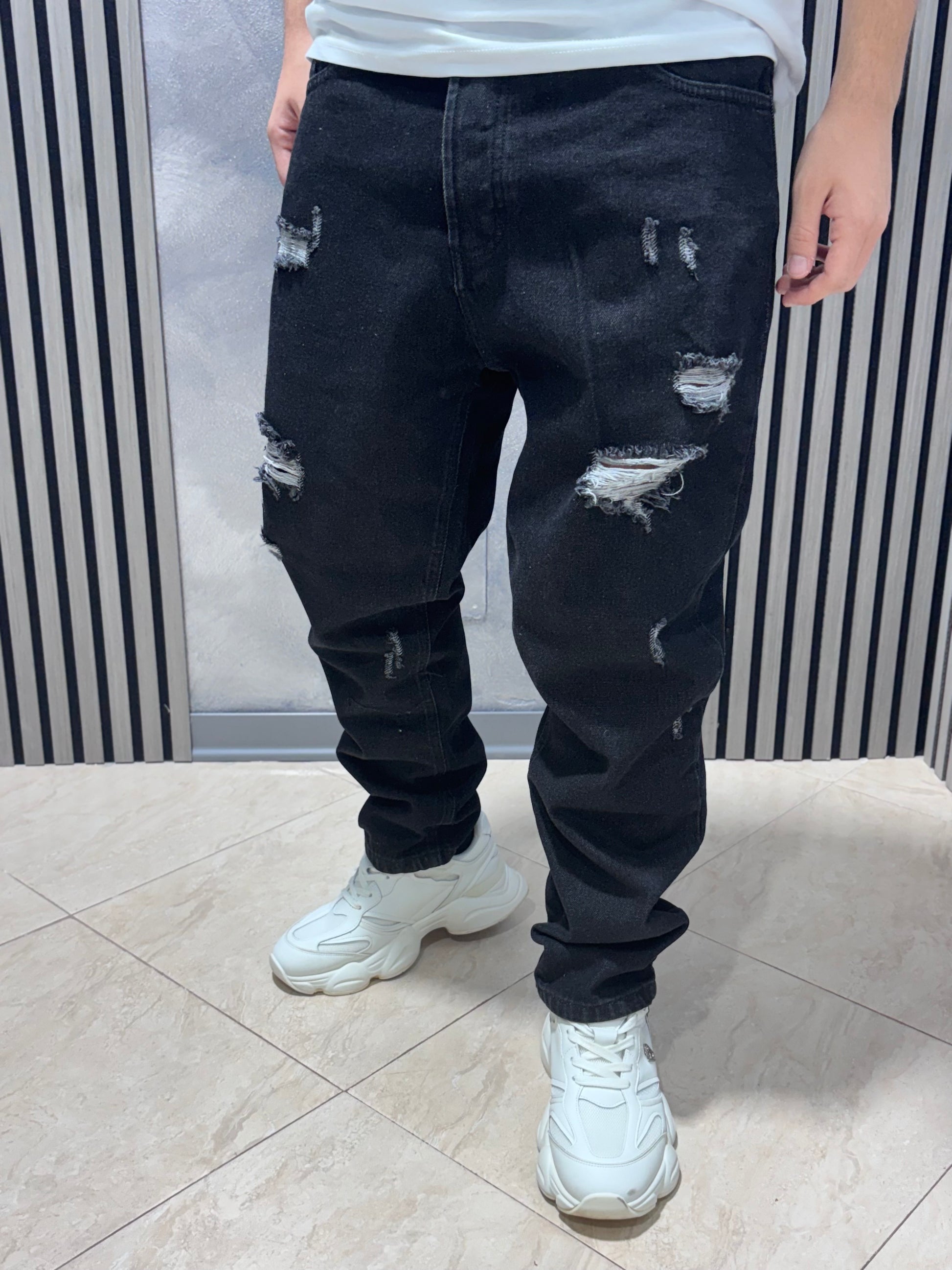 Jeans MONO