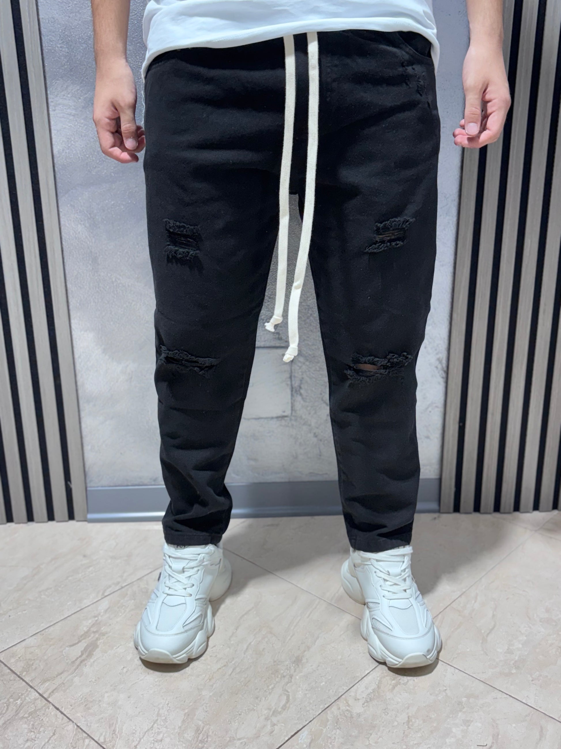 Jeans BOY