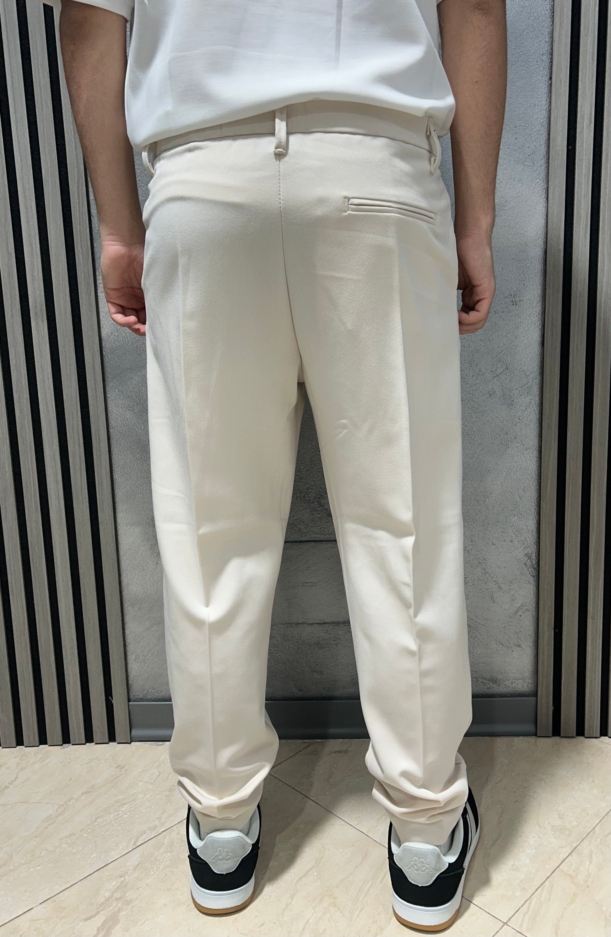 Pantalone ESSENCE