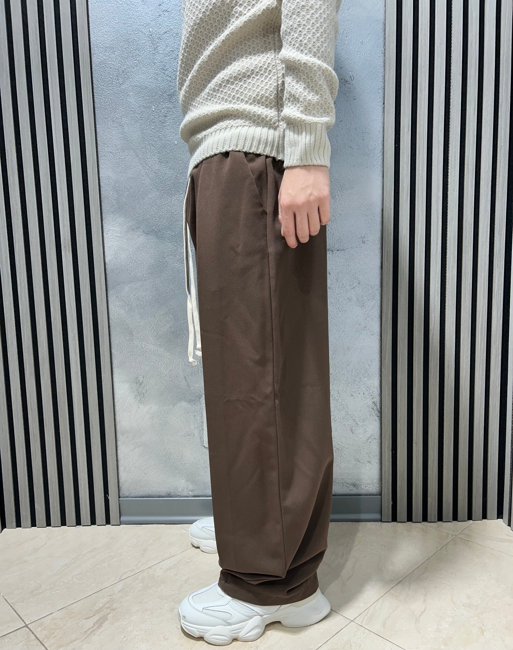 Pantalone BALLON