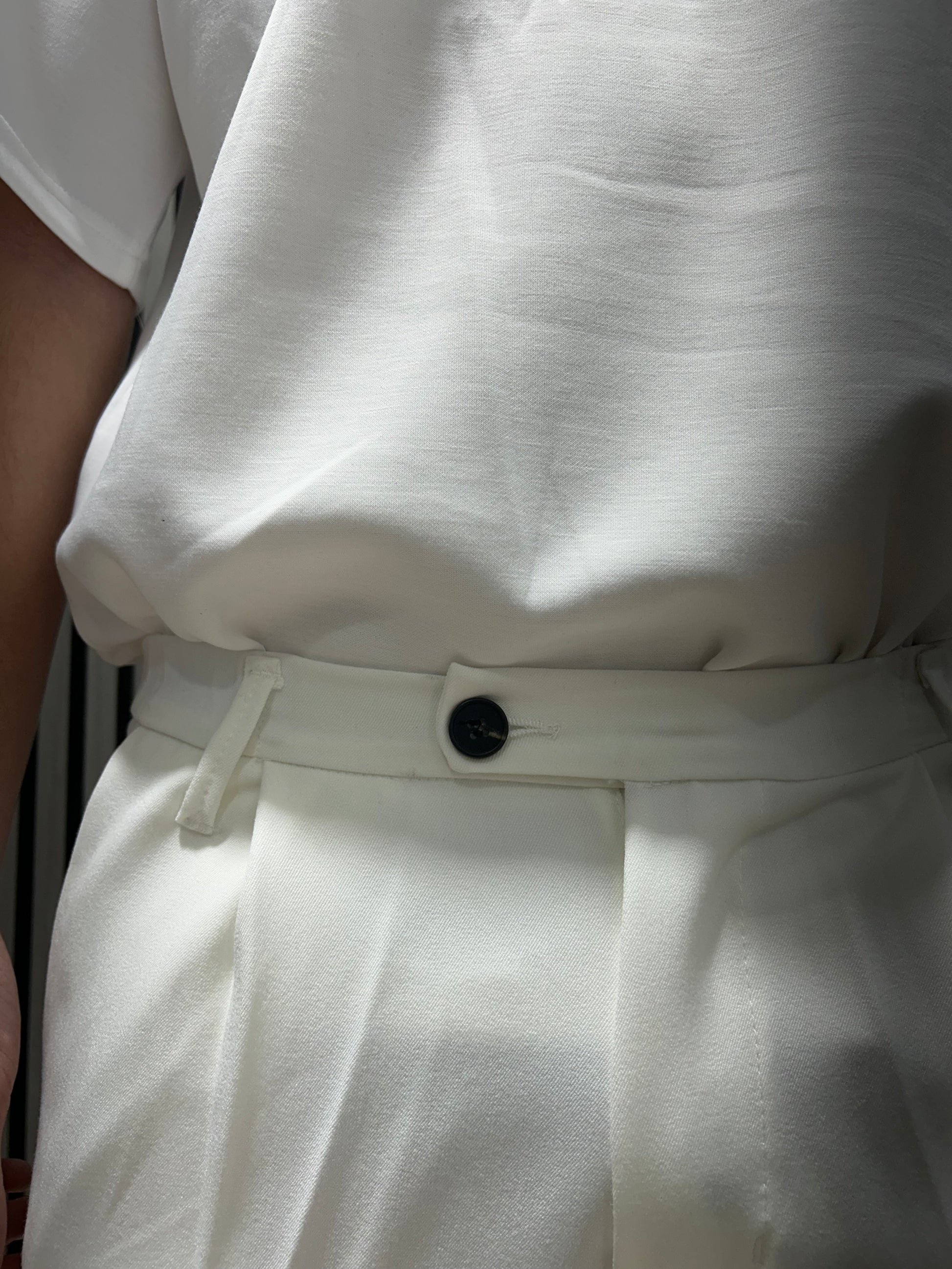 Pantalone ESSENCE