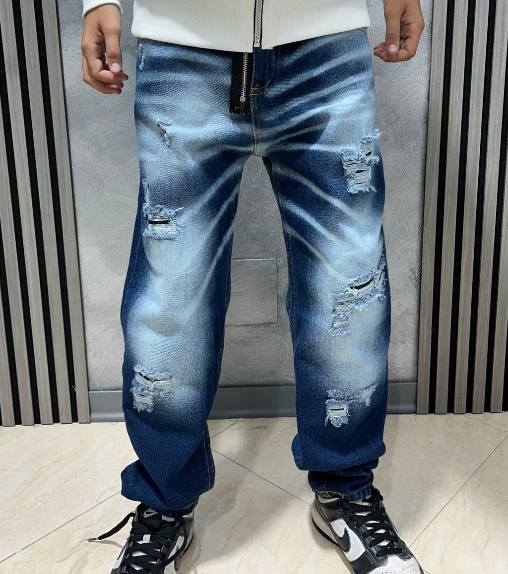 Jeans Dsq-3