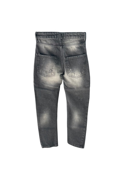 Jeans MOD. DSQ/2