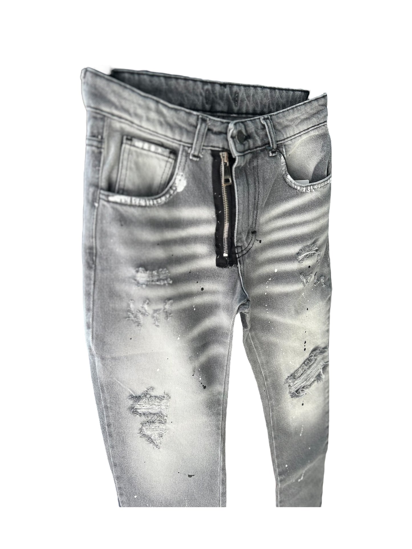 Jeans MOD. DSQ/3