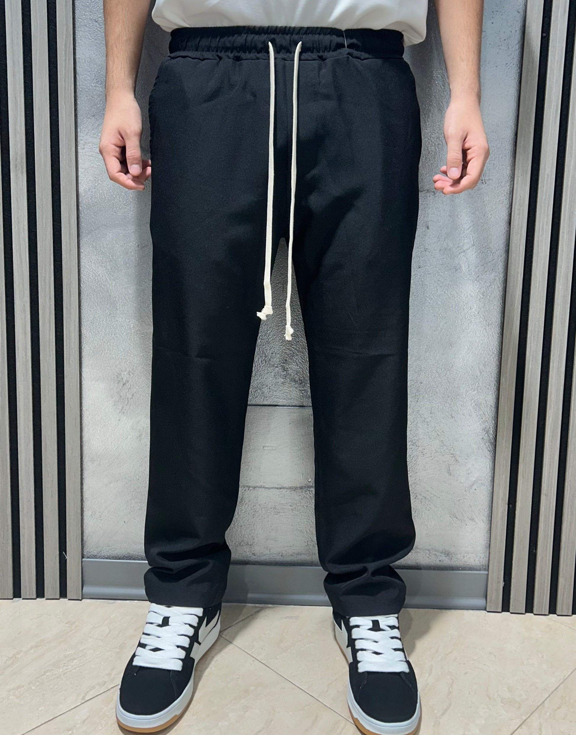 Pantalone LINEA