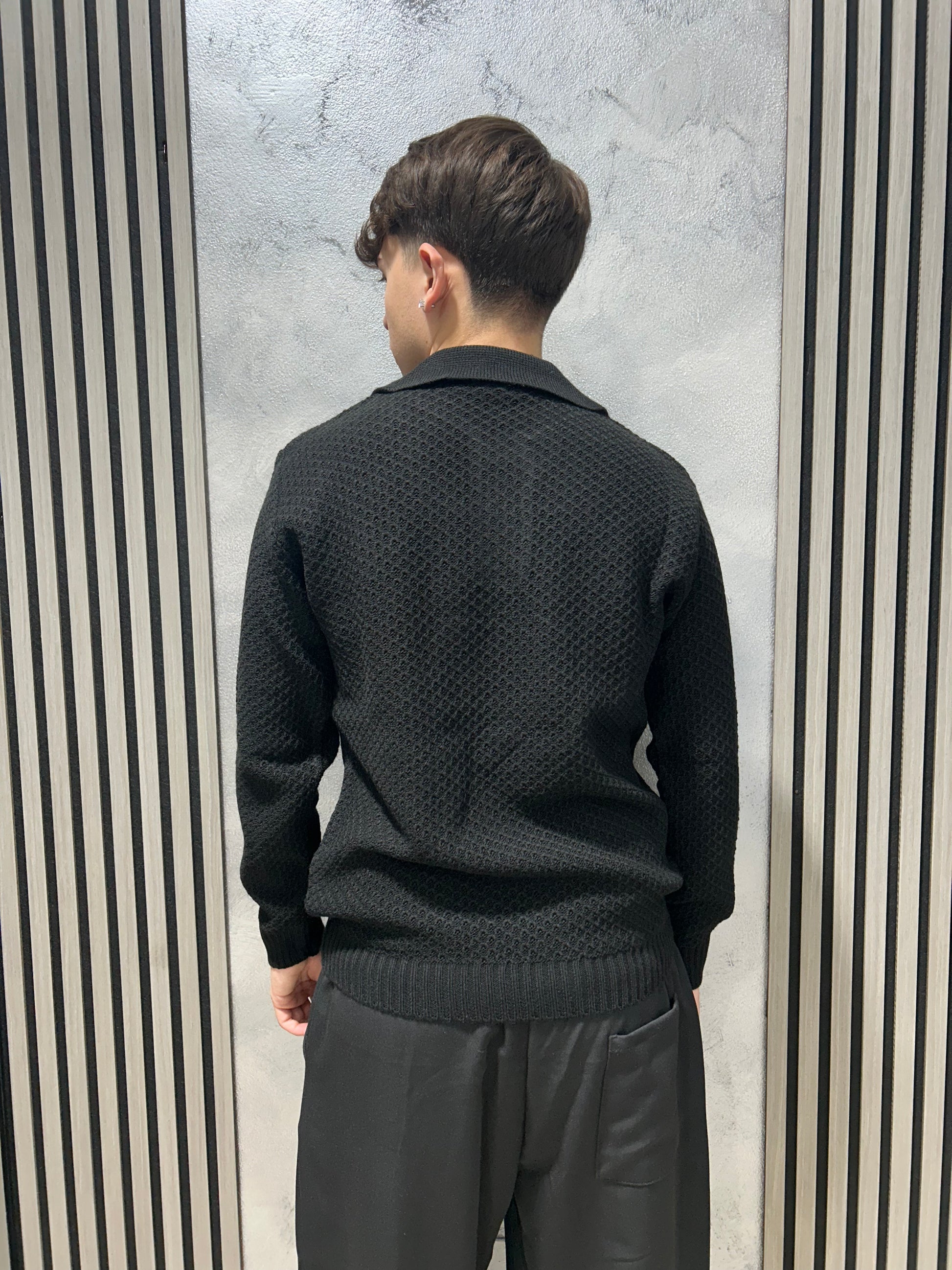Polo SUITE