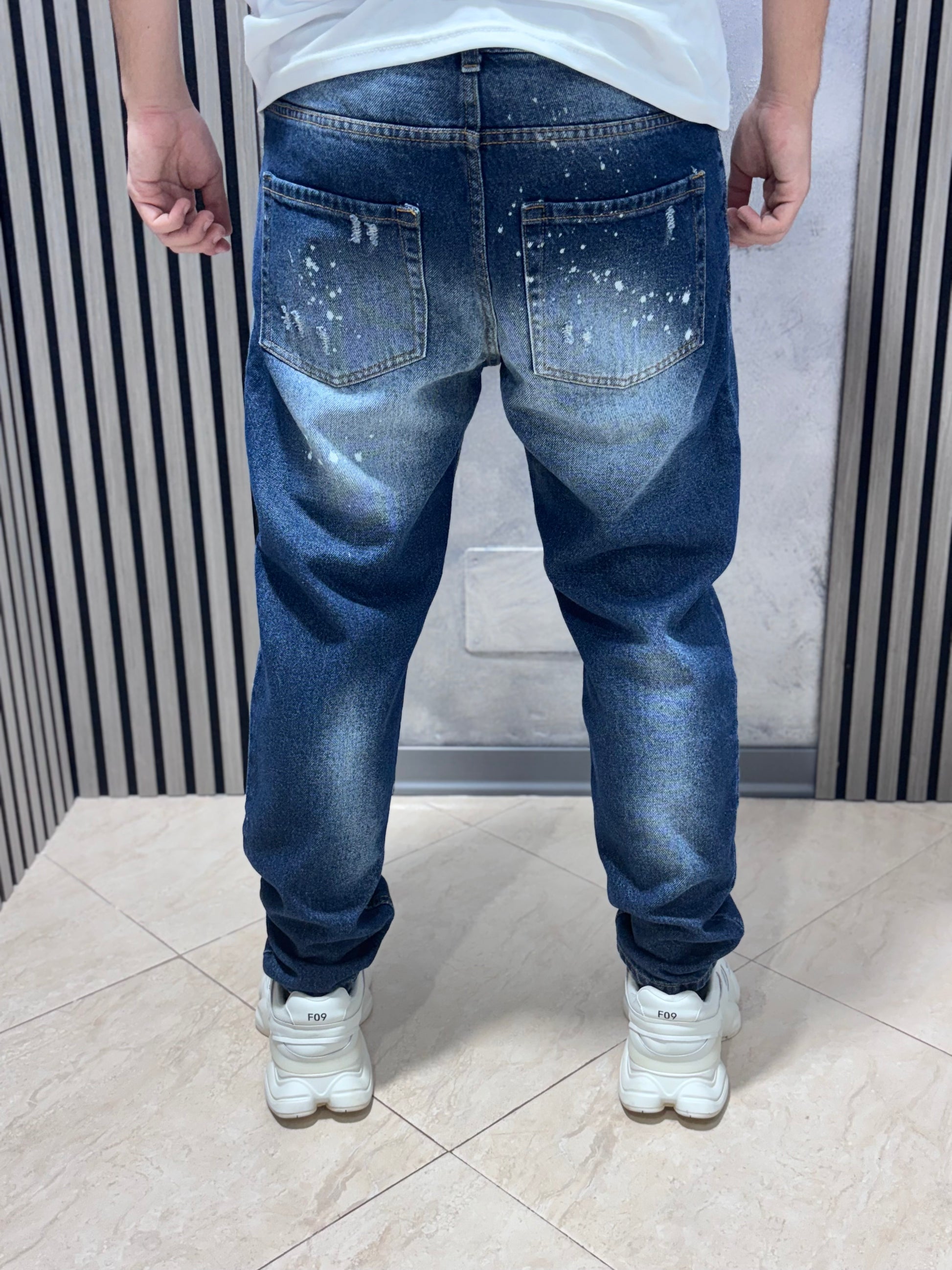 Jeans HAVEN