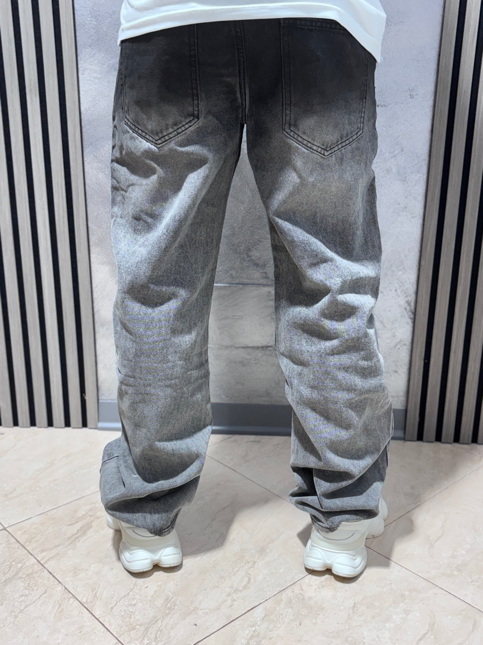 Jeans SHADOW