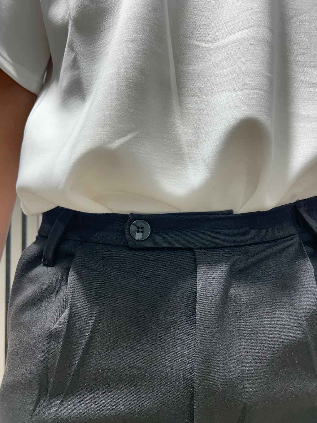 Pantalone ESSENCE