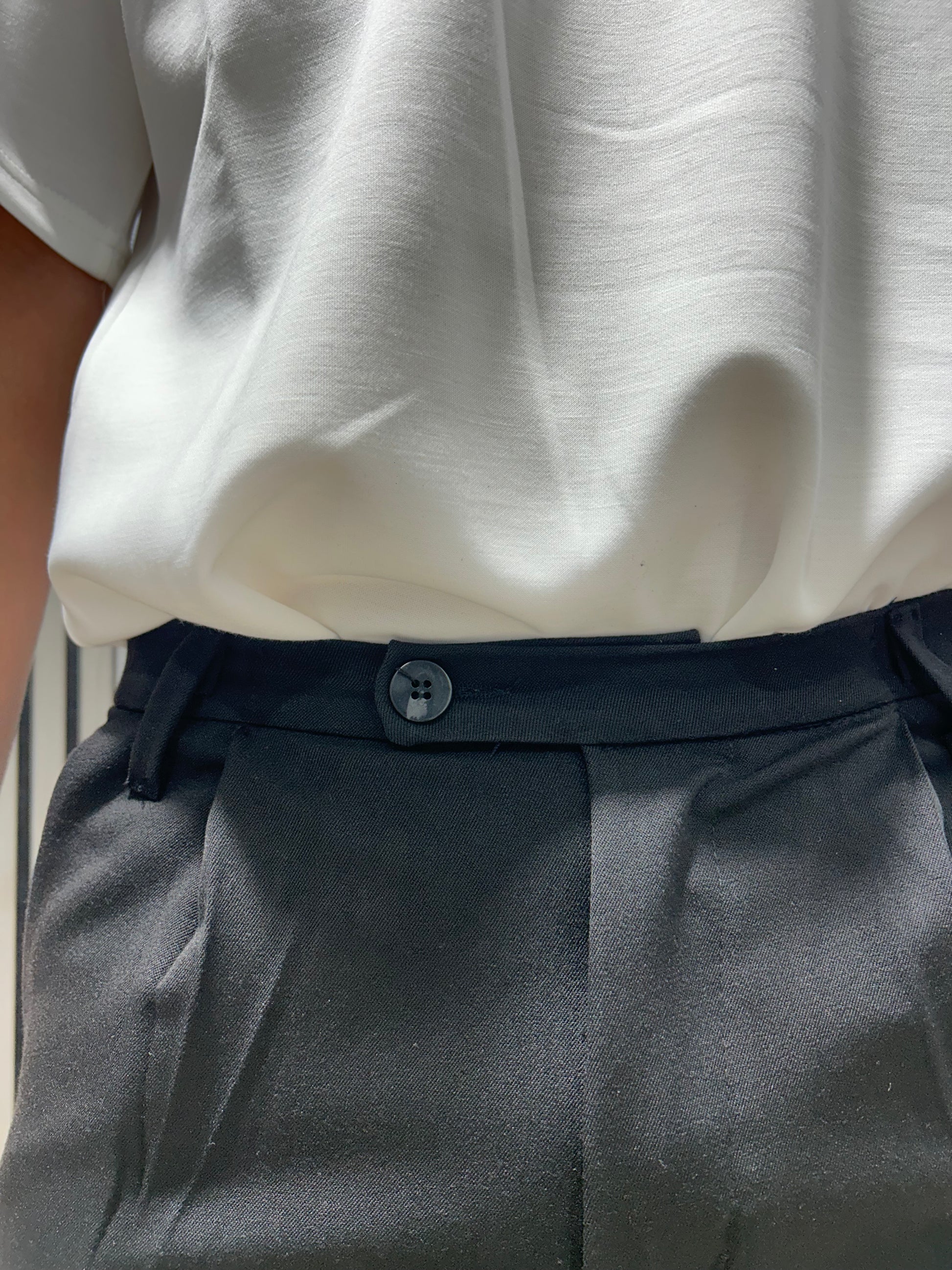 Pantalone ESSENCE