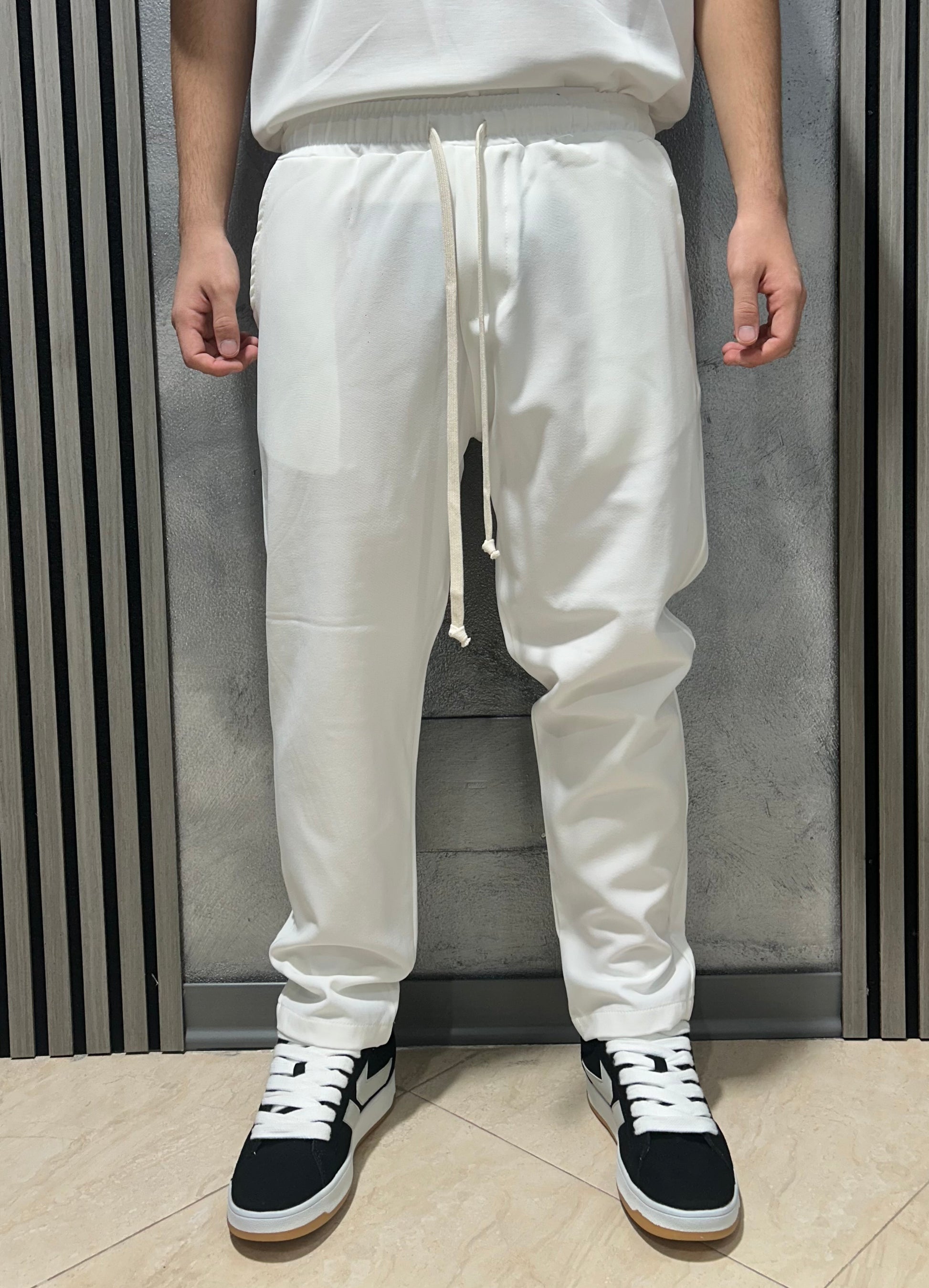 Pantalone LINEA