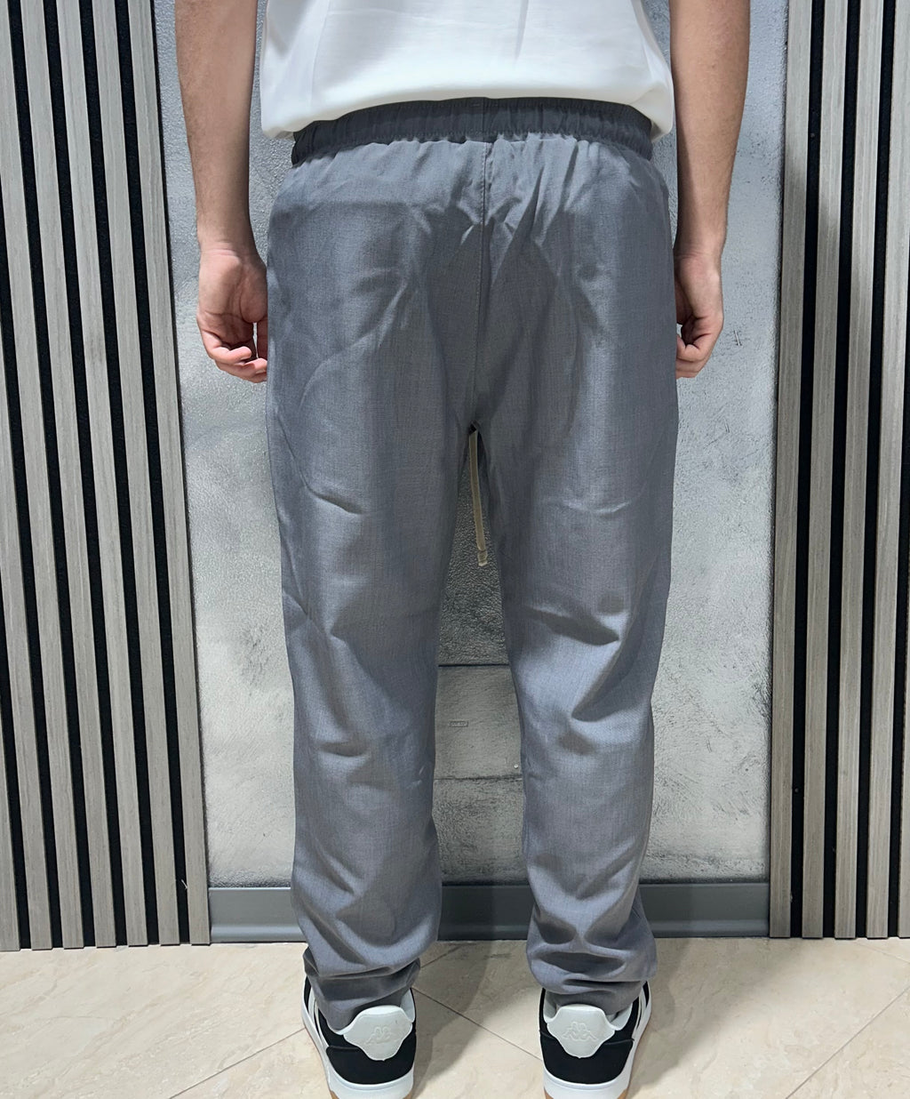 Pantalone LINEA