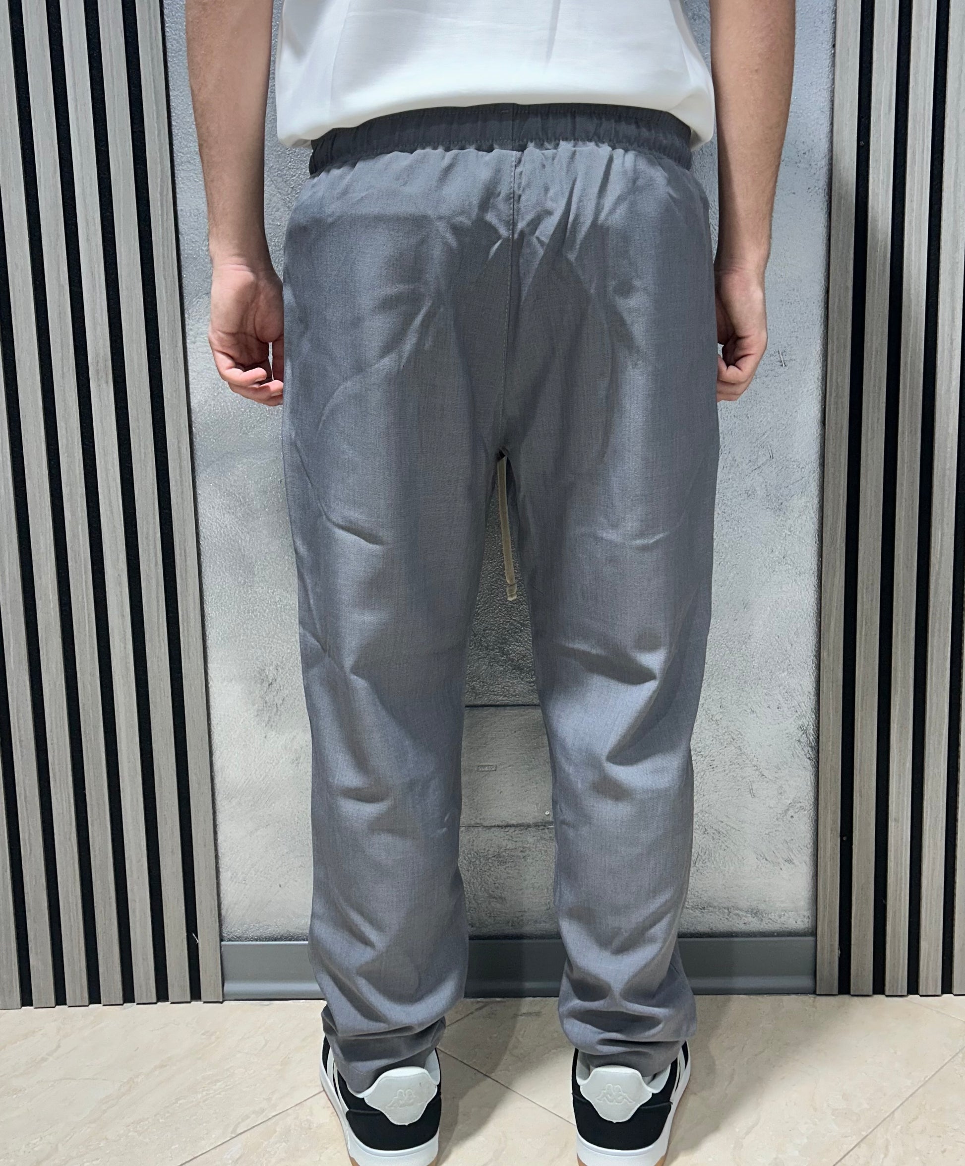 Pantalone LINEA