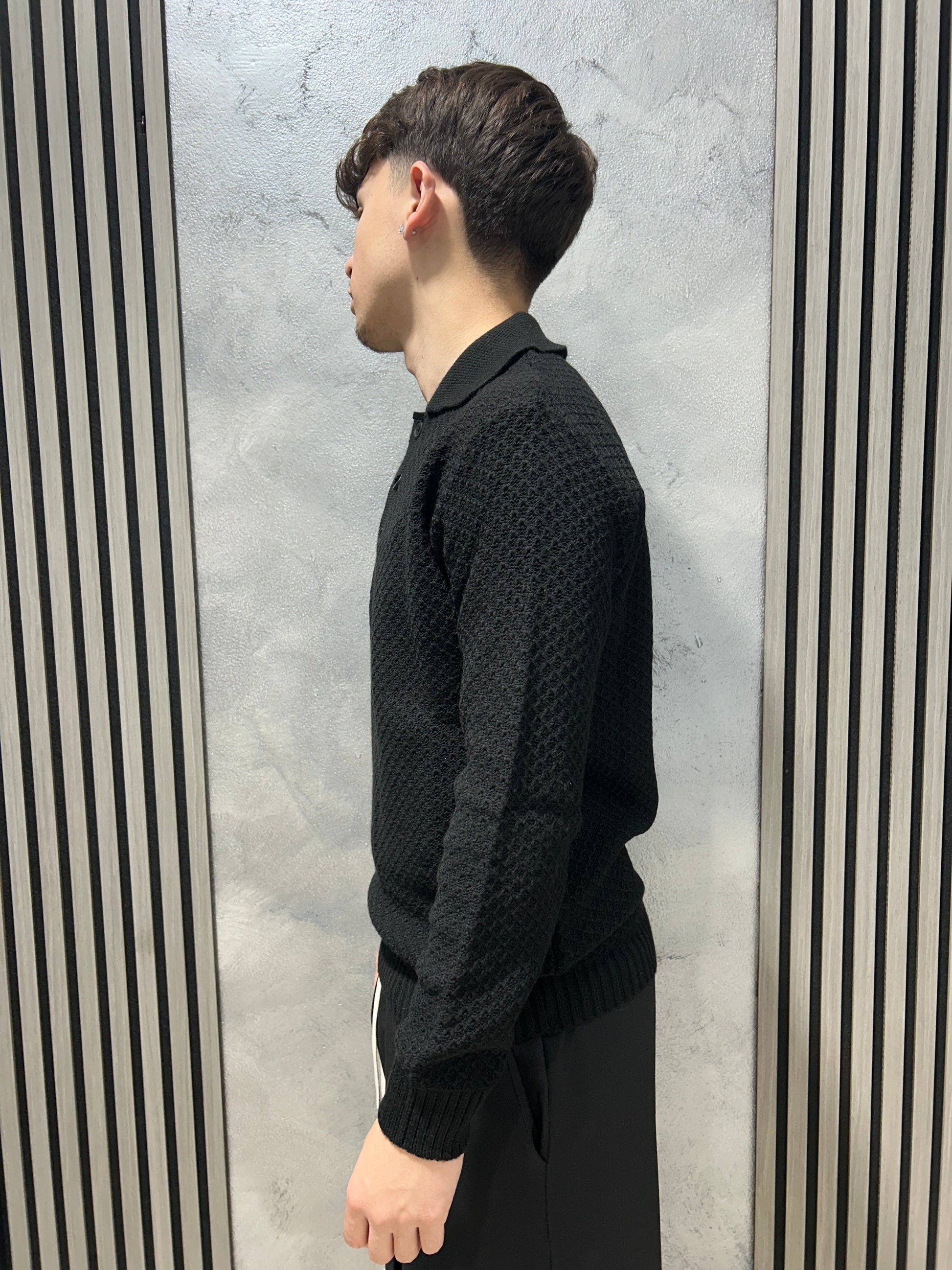 Polo SUITE