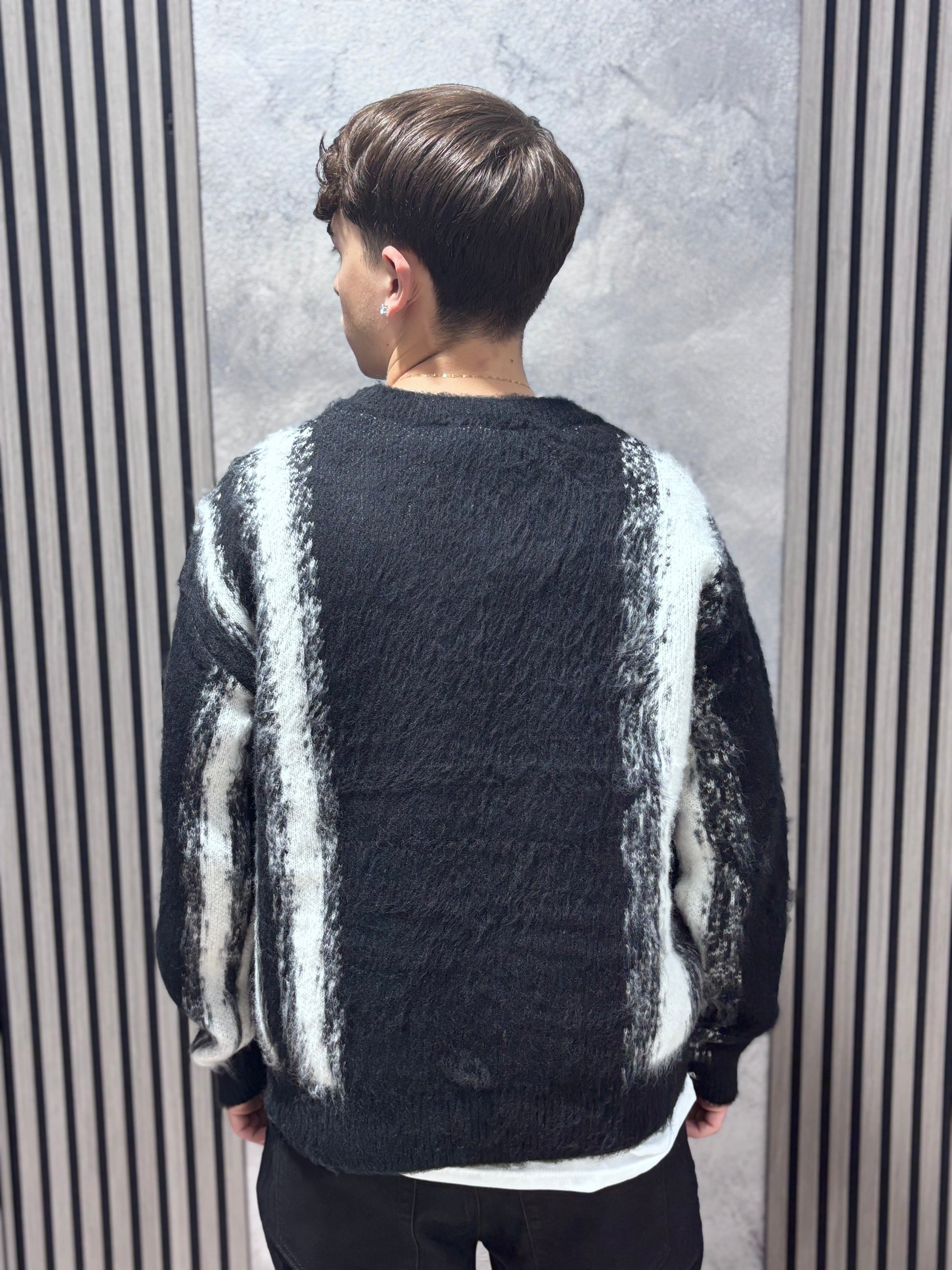 Maglione ESSENCE