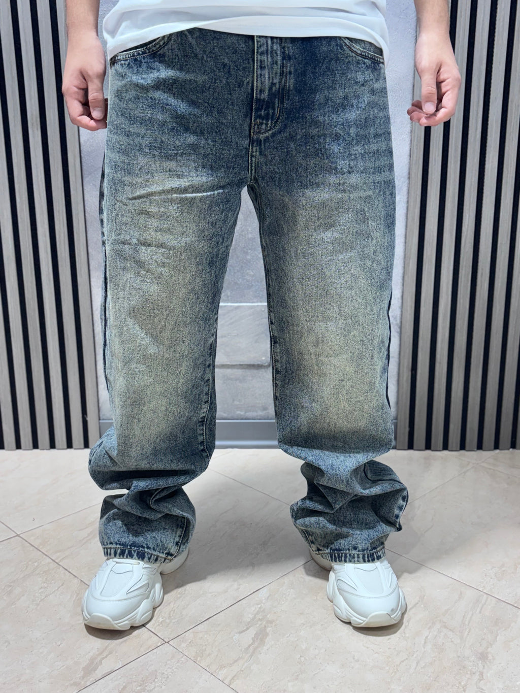Jeans RUSH