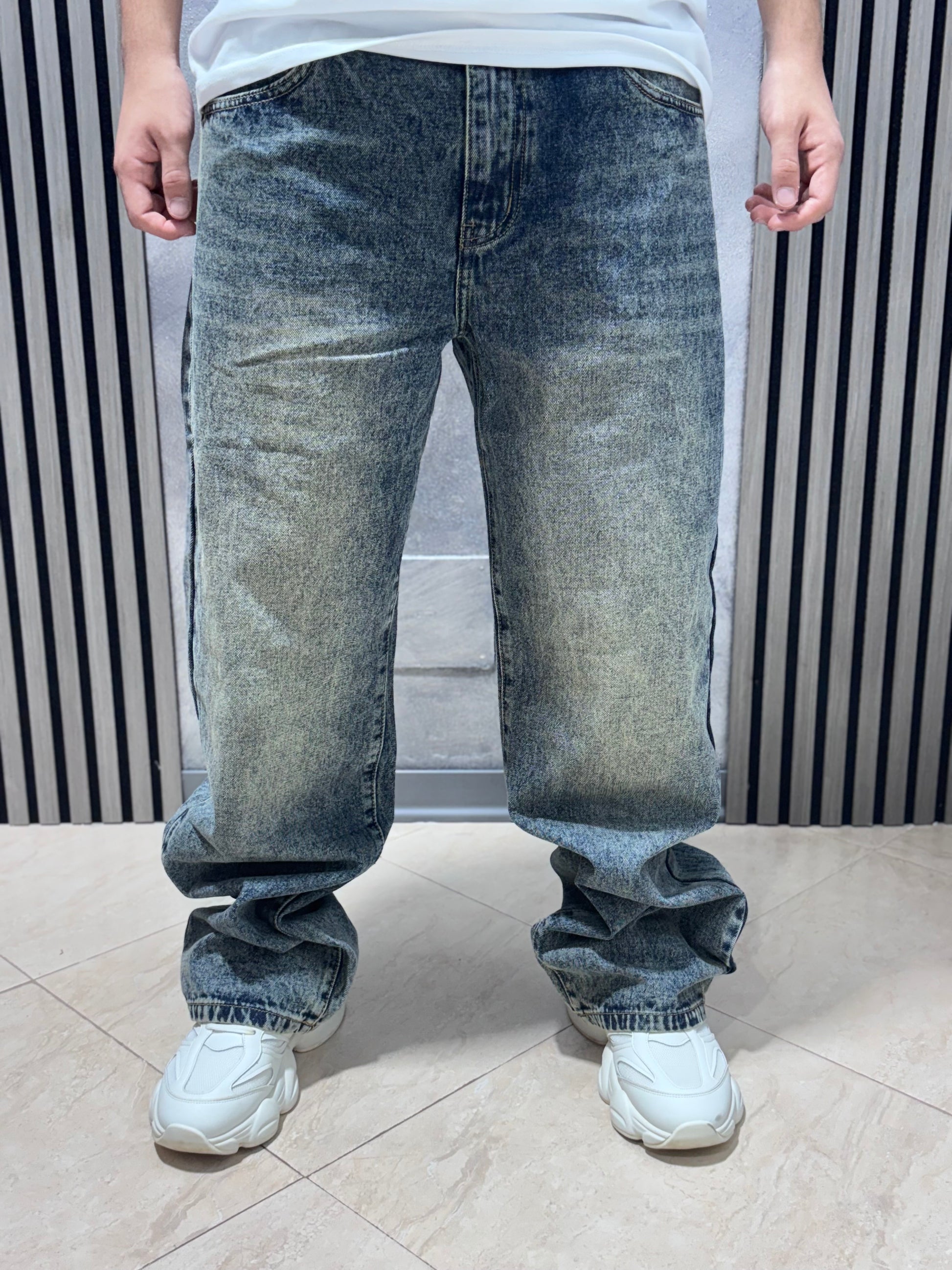 Jeans RUSH