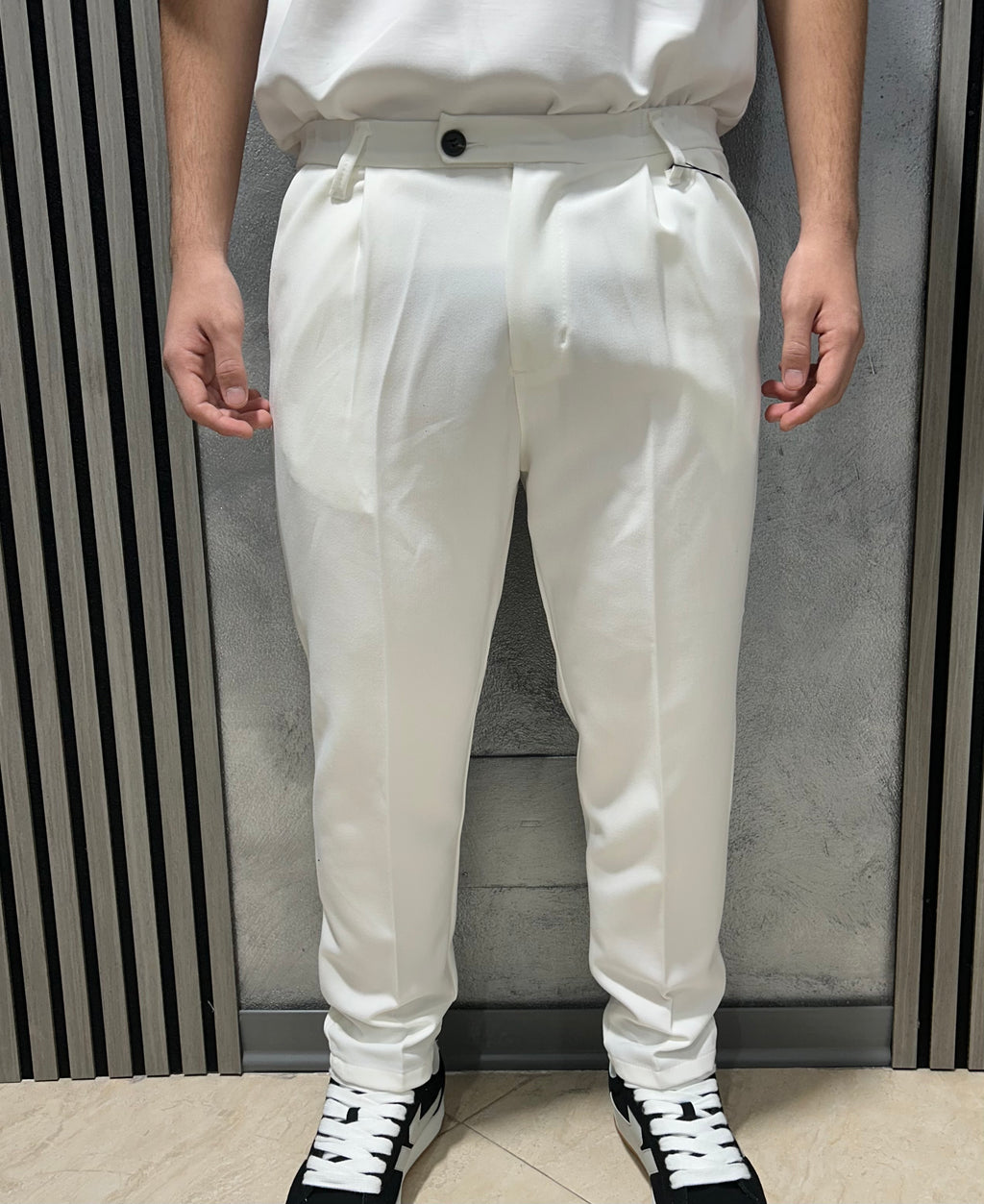 Pantalone ESSENCE