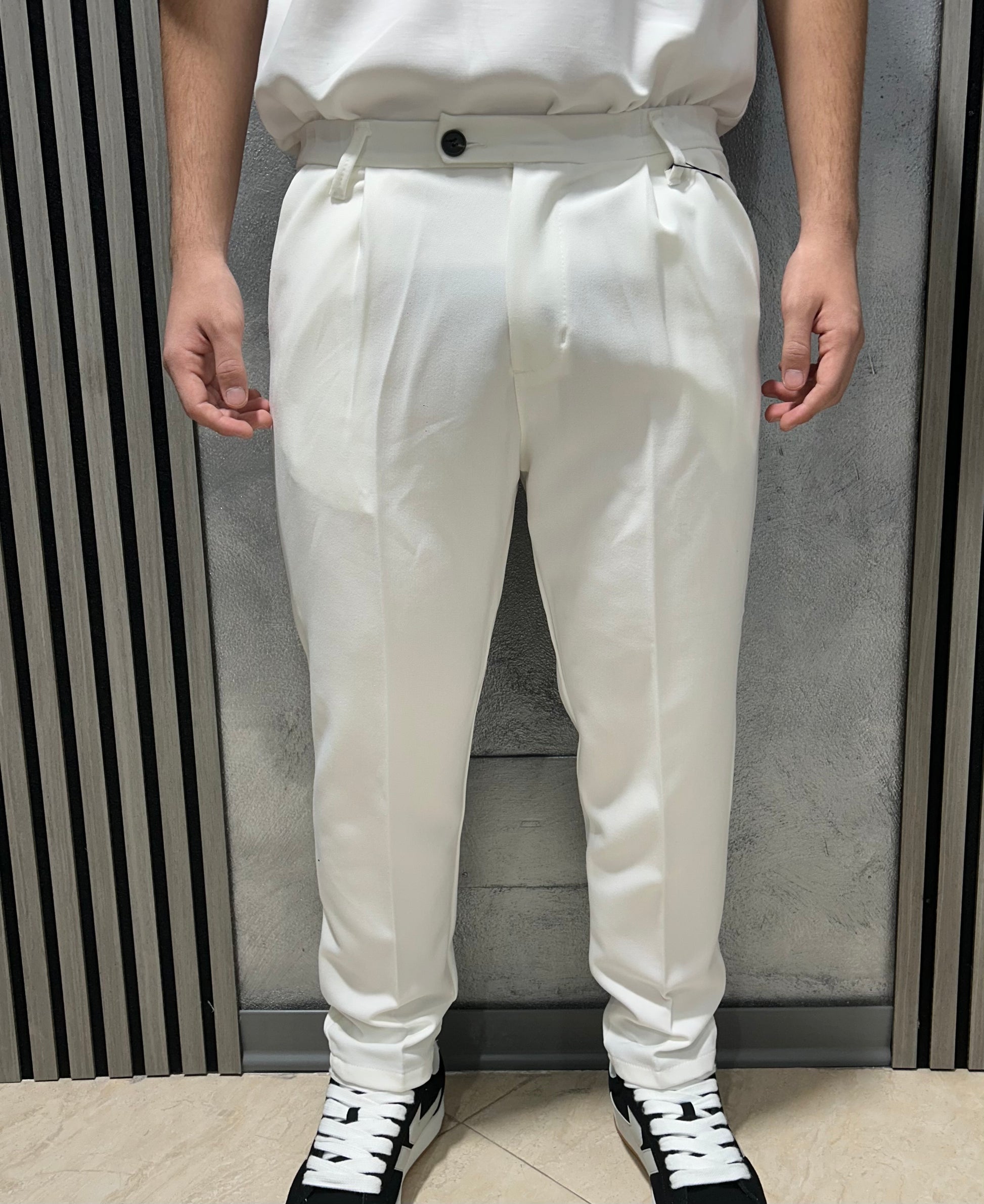 Pantalone ESSENCE