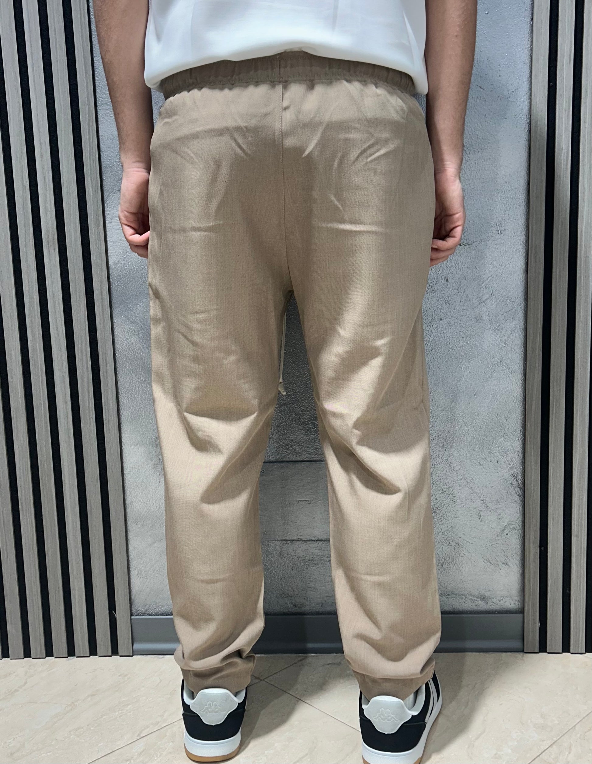 Pantalone LINEA