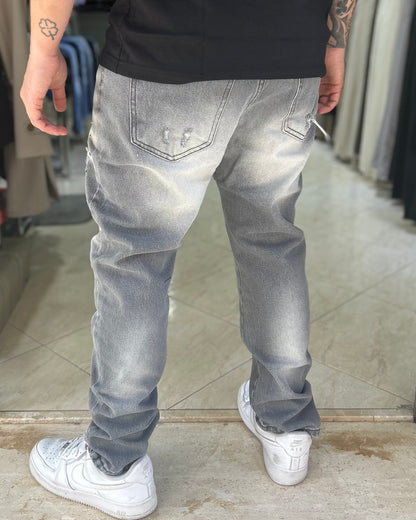 Jeans MOD. DSQ/3