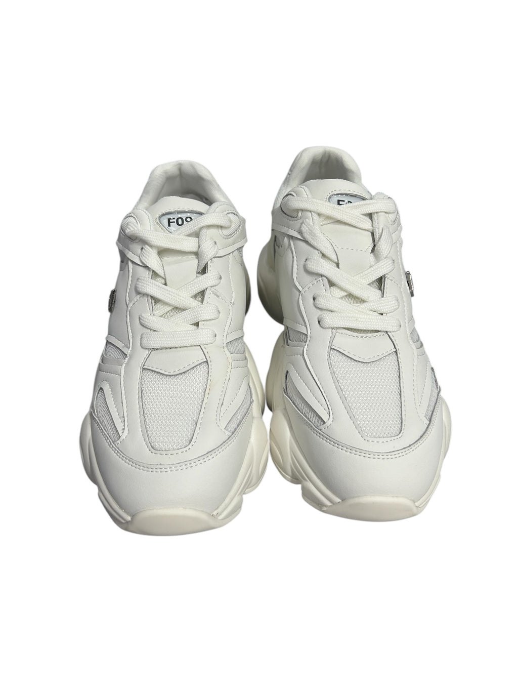 F09 9060 White