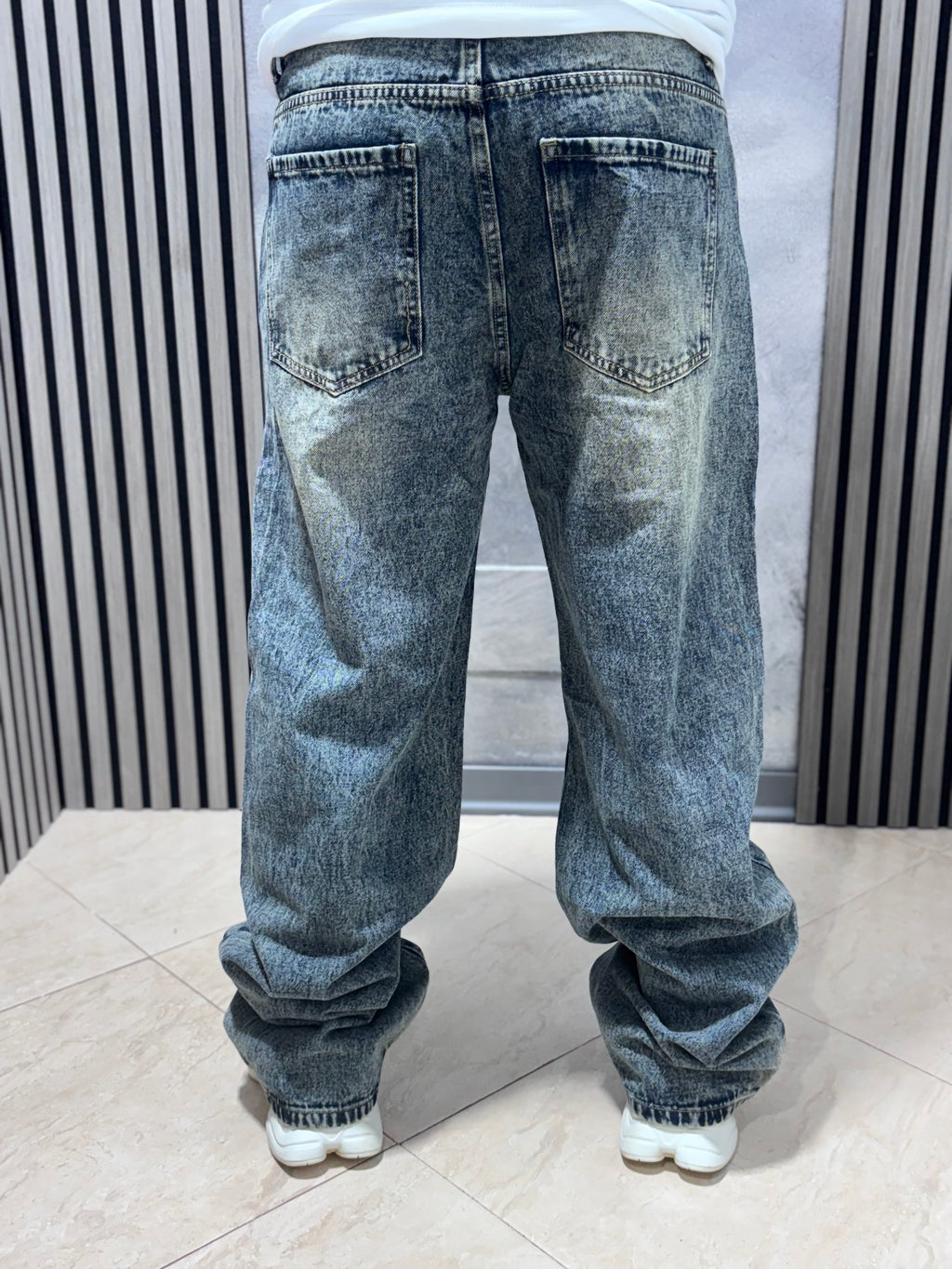 Jeans RUSH