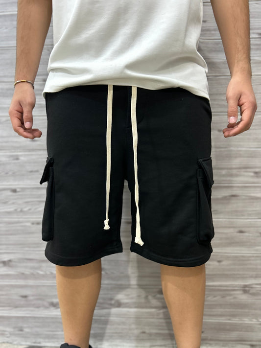 Pantaloncino PORTO