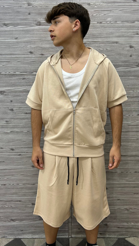 Cordset KAY