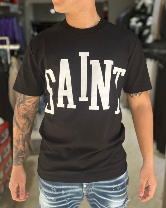 T-shirt SAINT