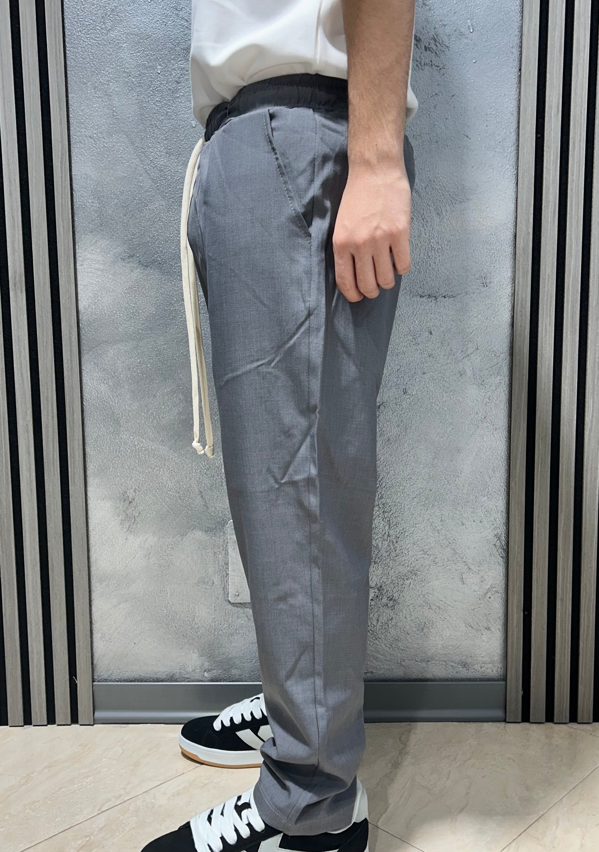 Pantalone LINEA