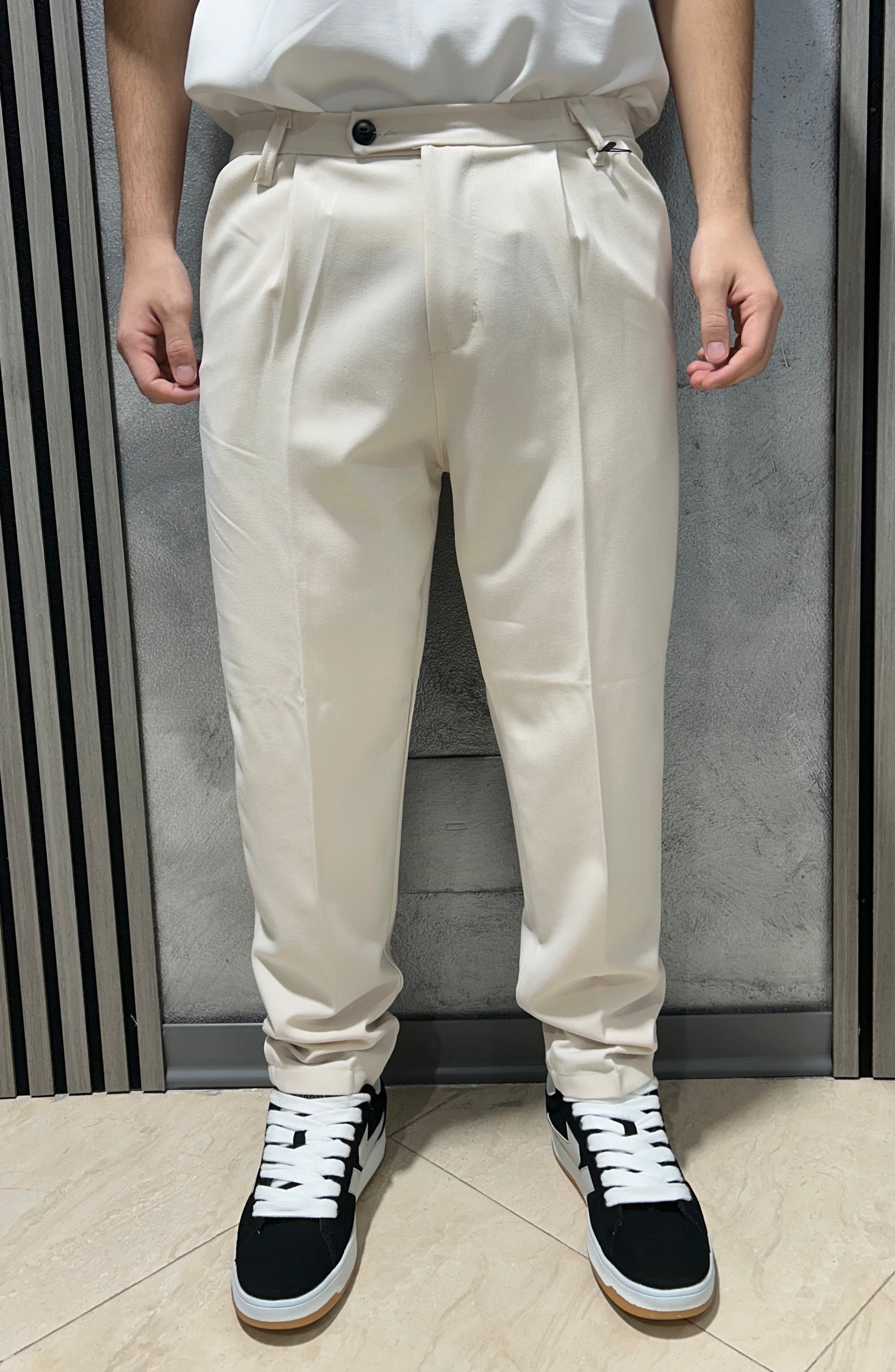 Pantalone ESSENCE