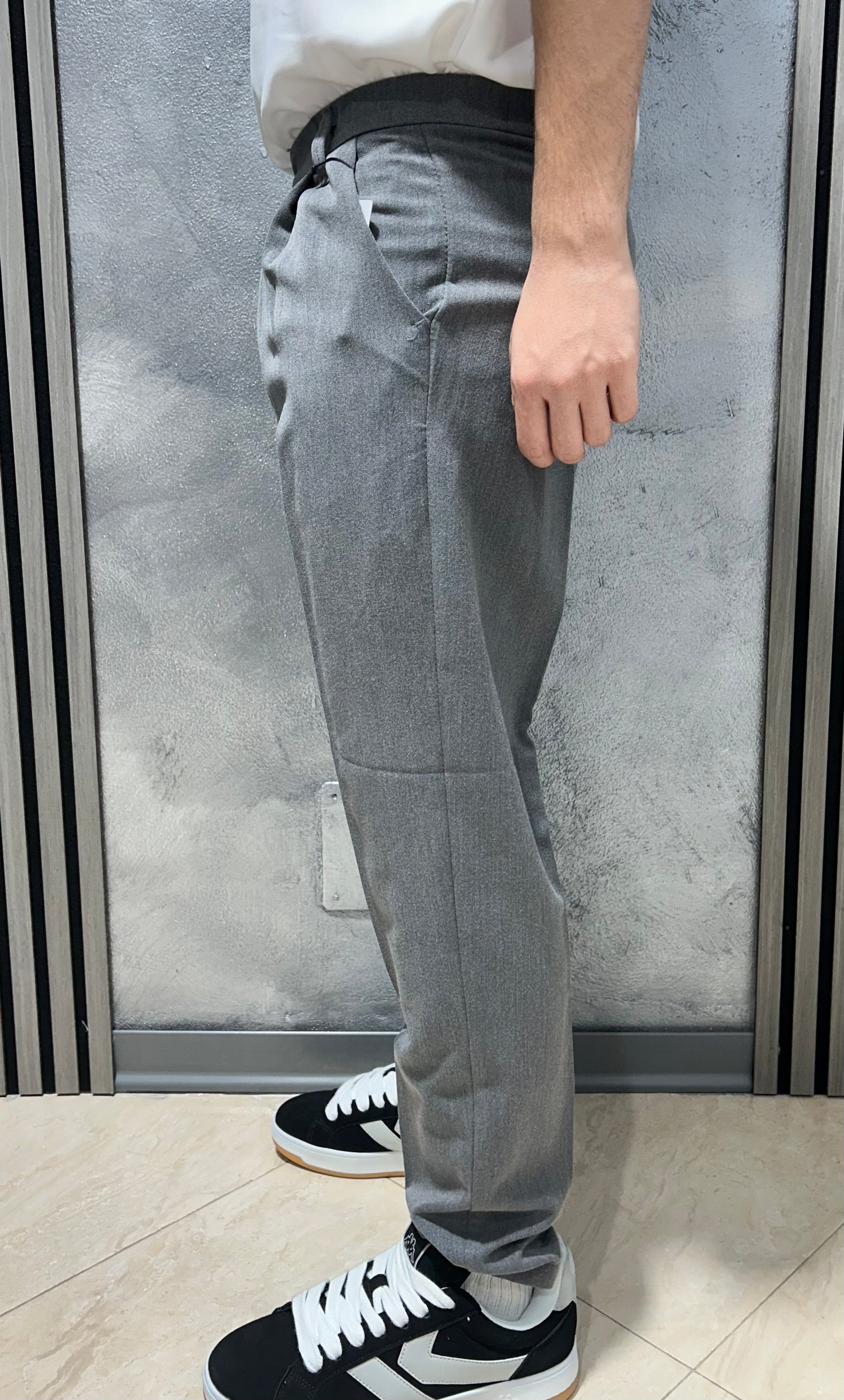 Pantalone ESSENCE