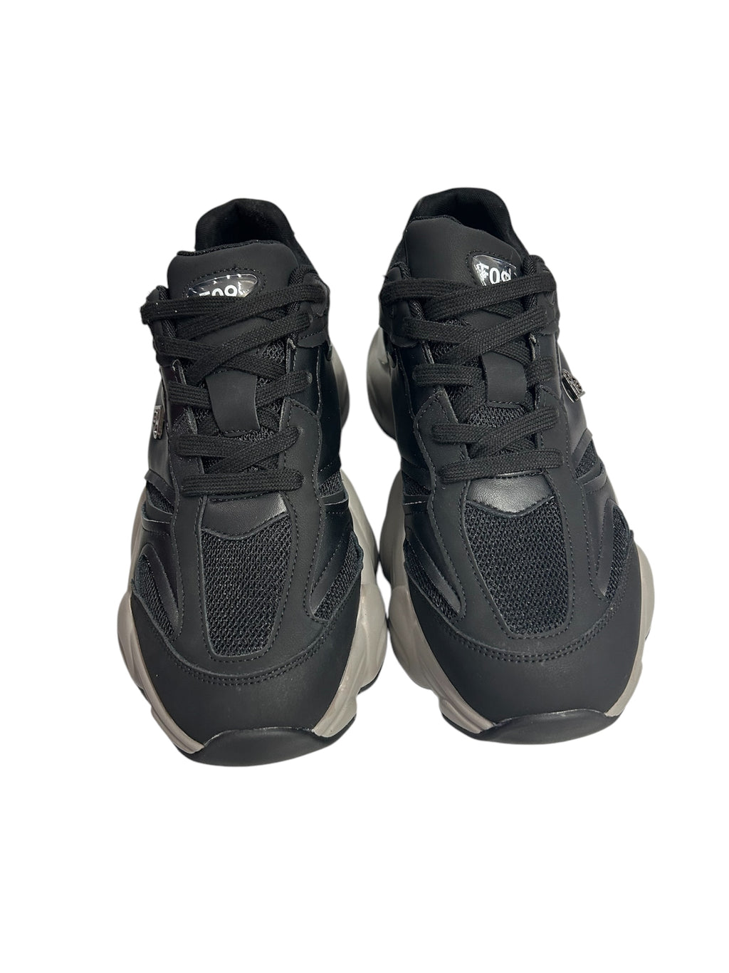 F09 9060 Black