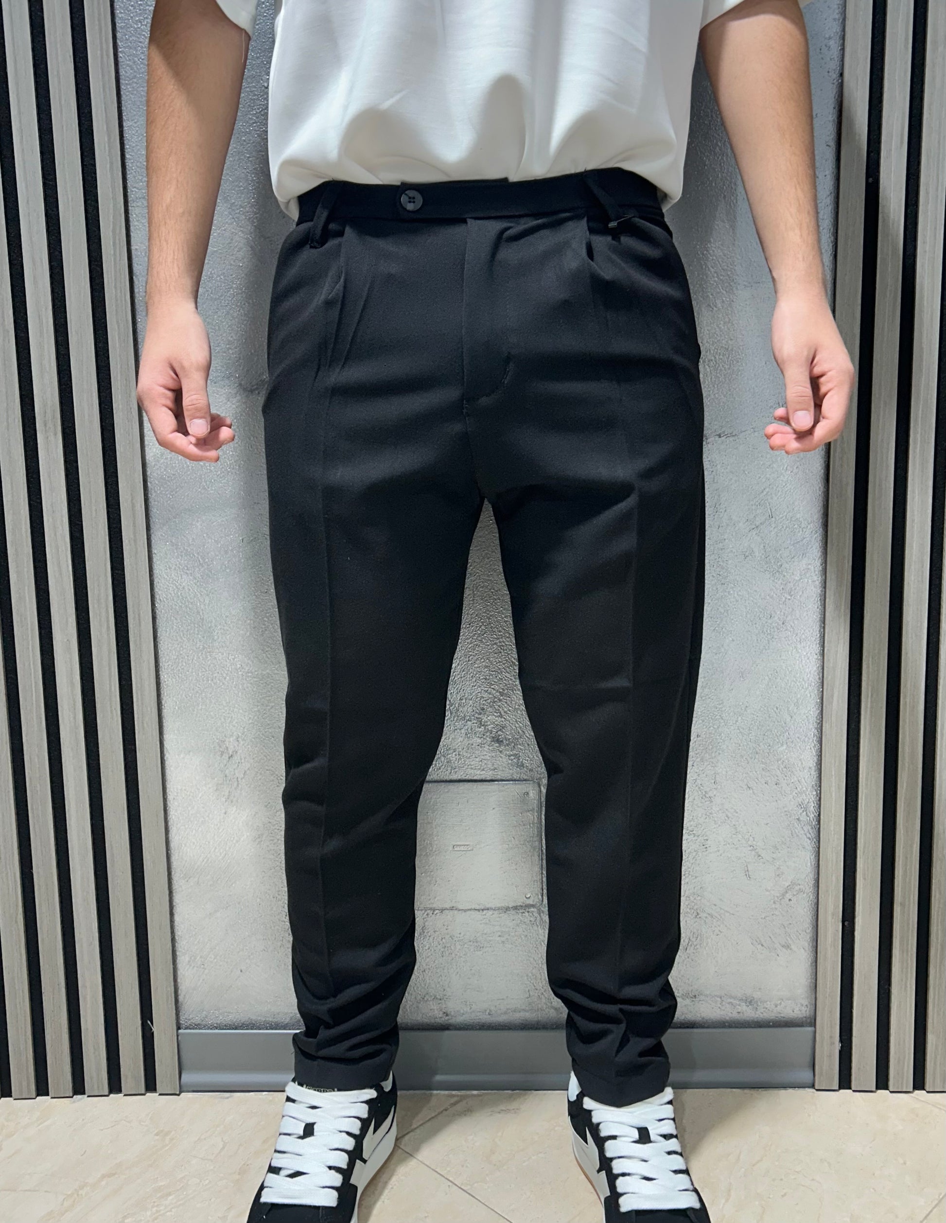 Pantalone ESSENCE