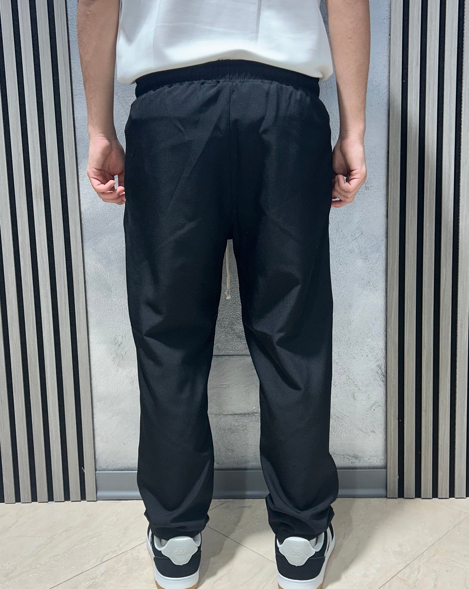 Pantalone LINEA