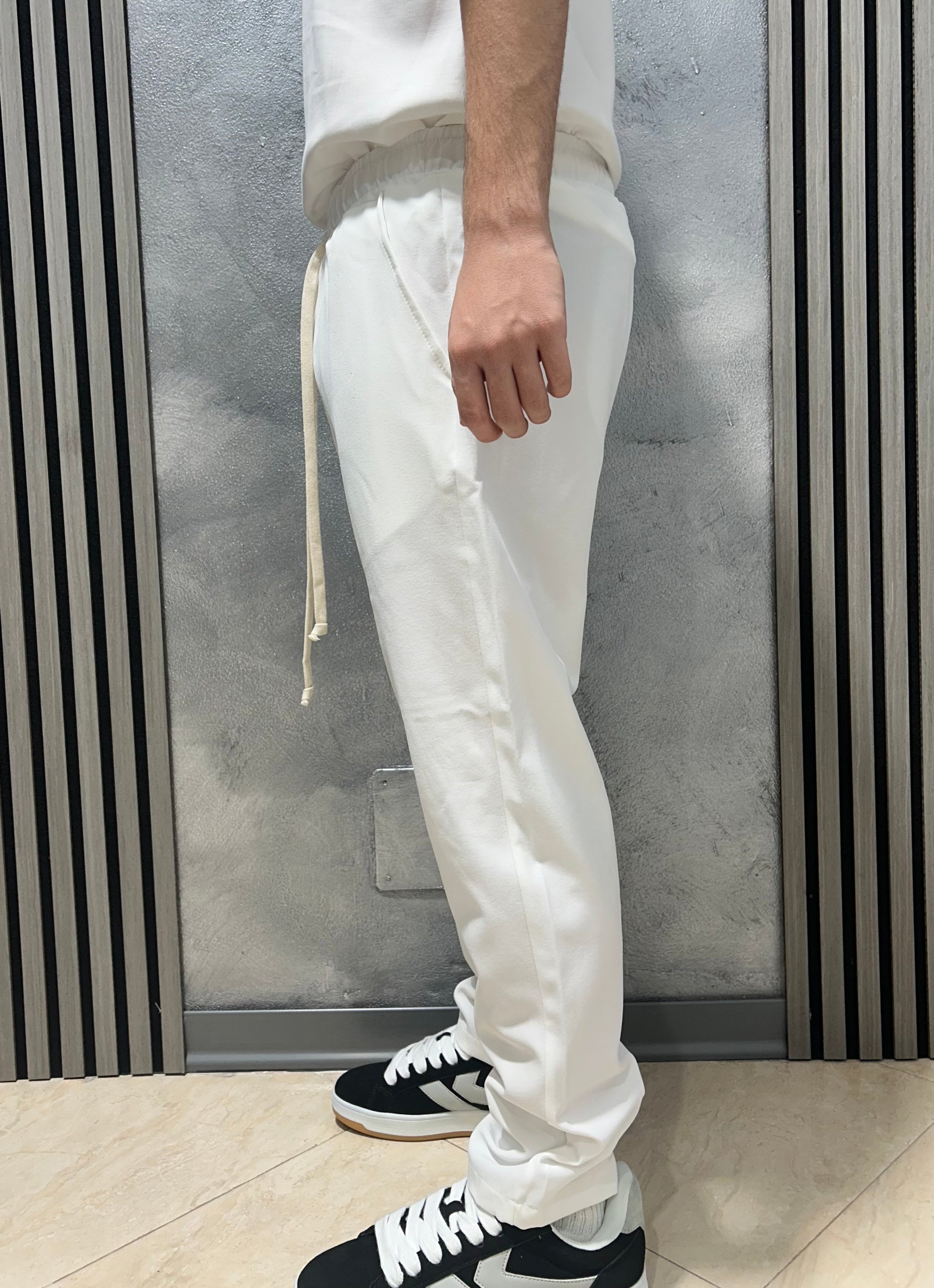 Pantalone LINEA